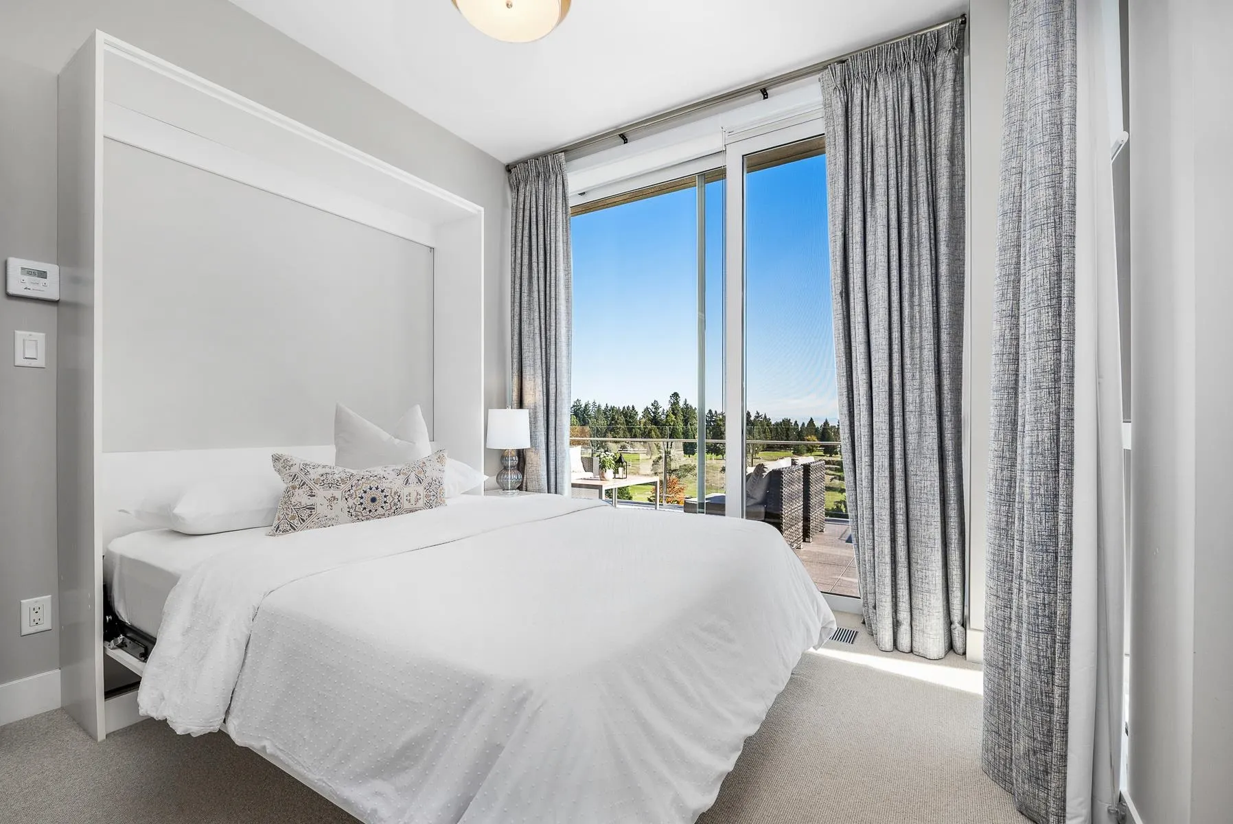1212 Hunter Road #400