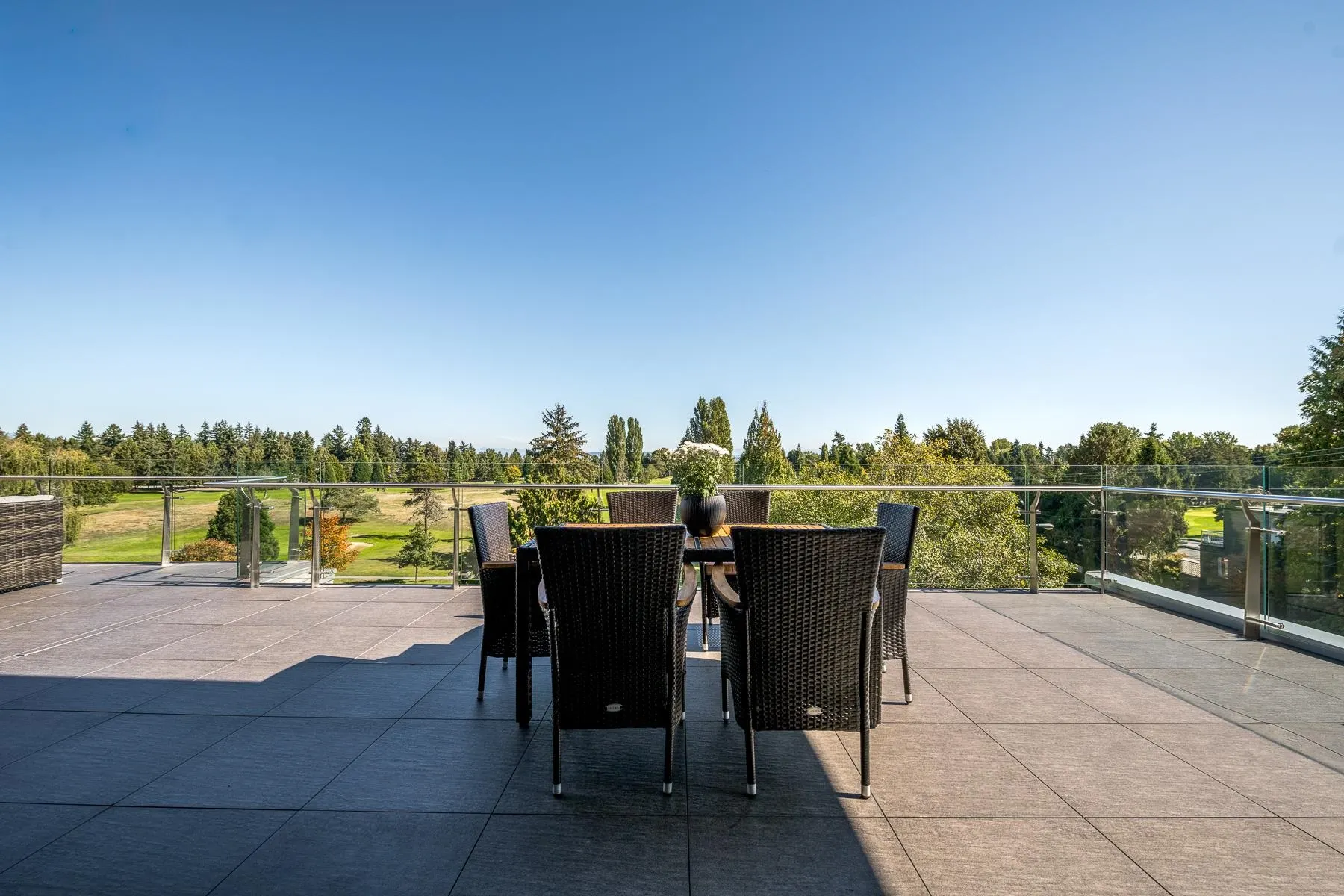 1212 Hunter Road #400