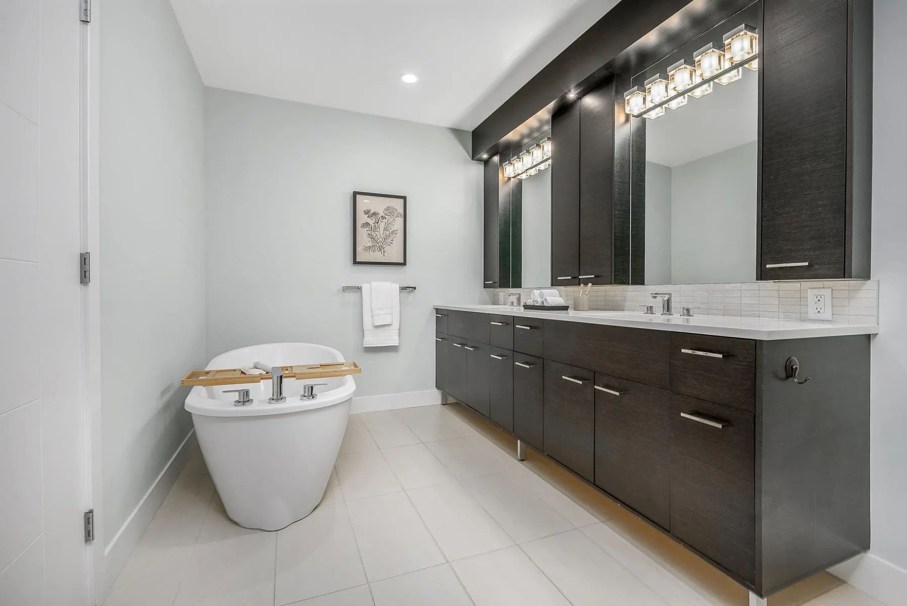 1212 Hunter Road #400