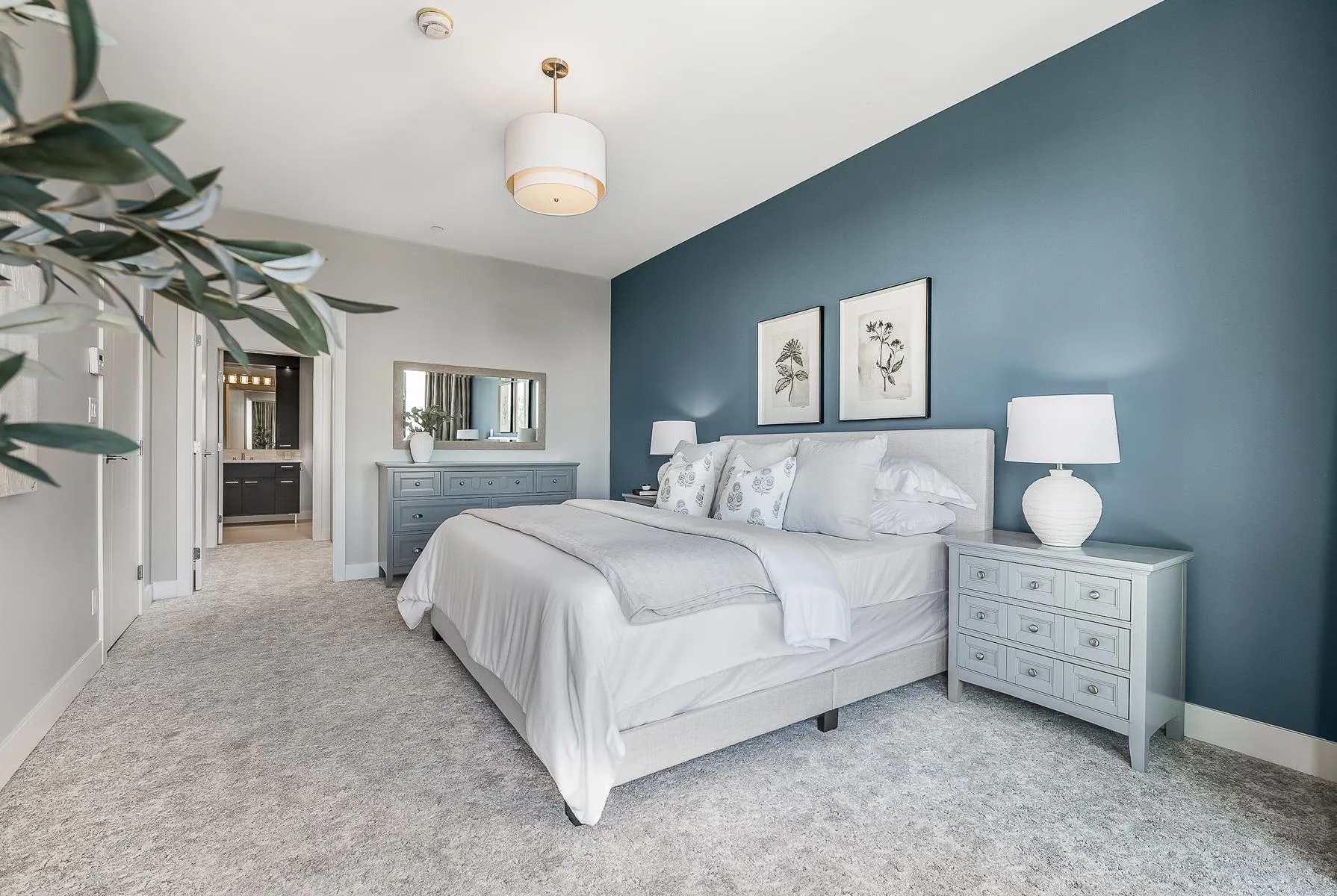 1212 Hunter Road #400
