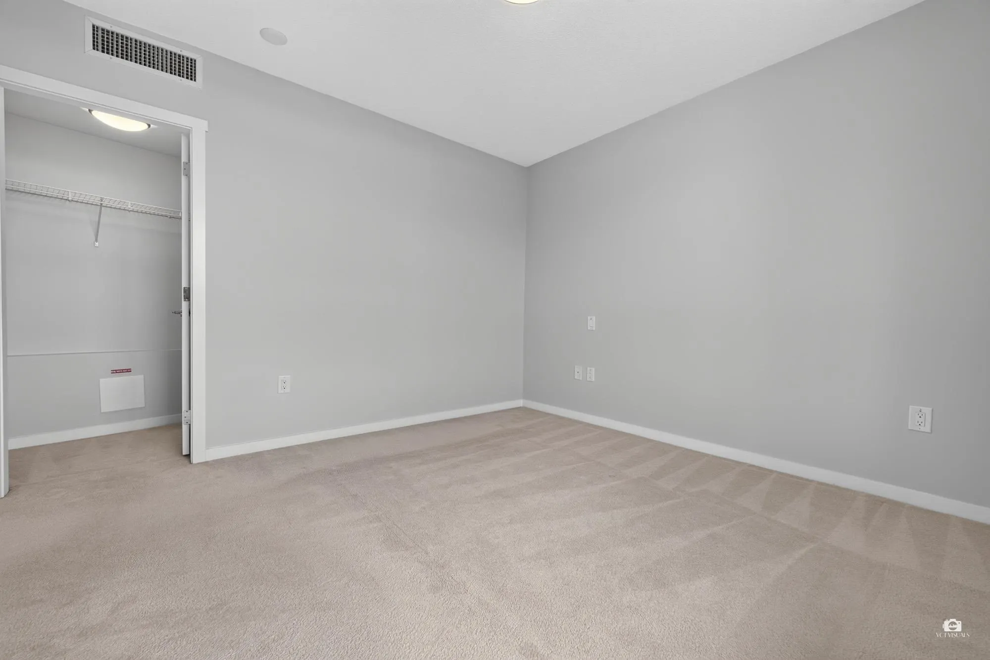 8333 Sweet Avenue #608