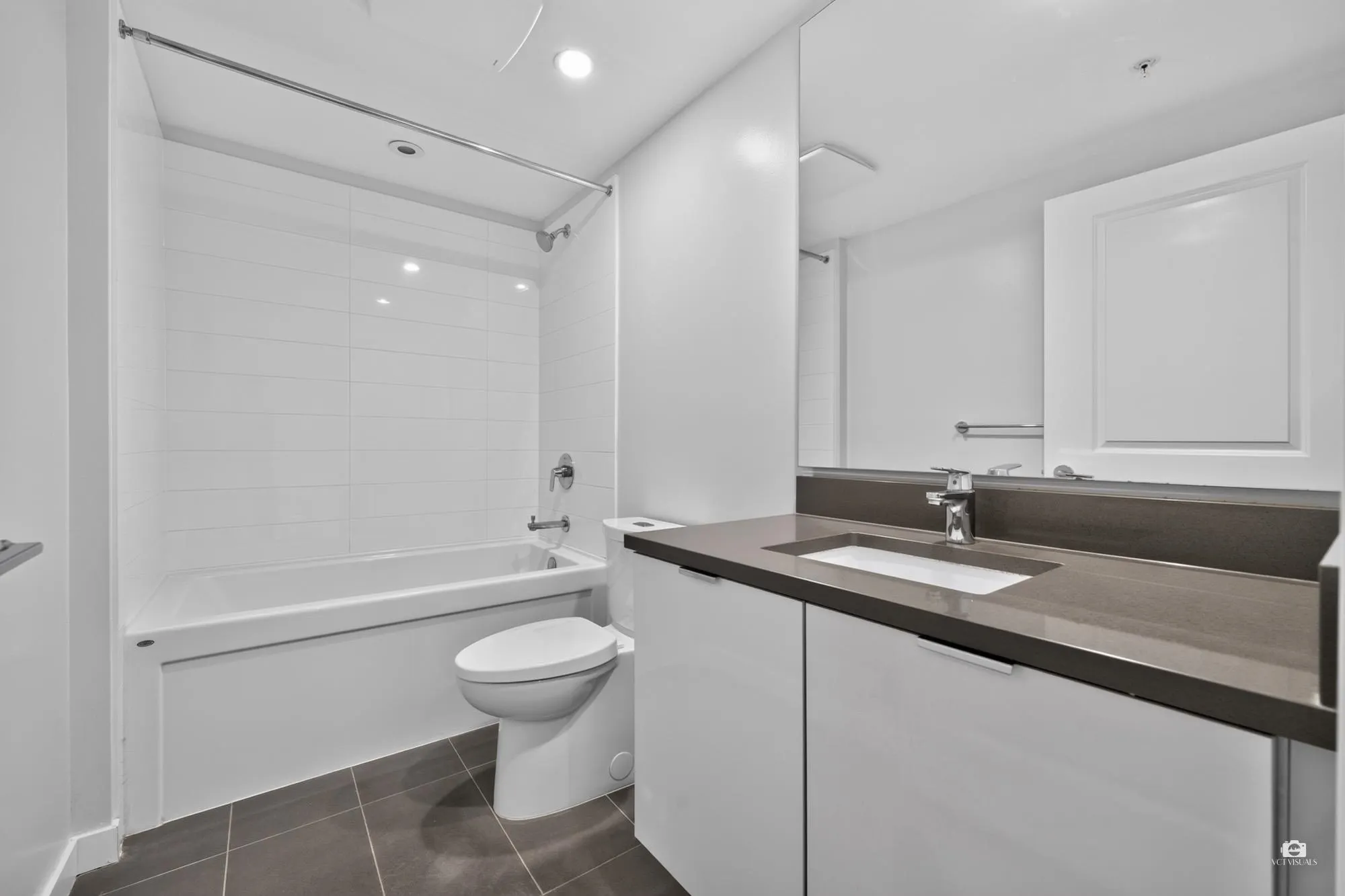8333 Sweet Avenue #608