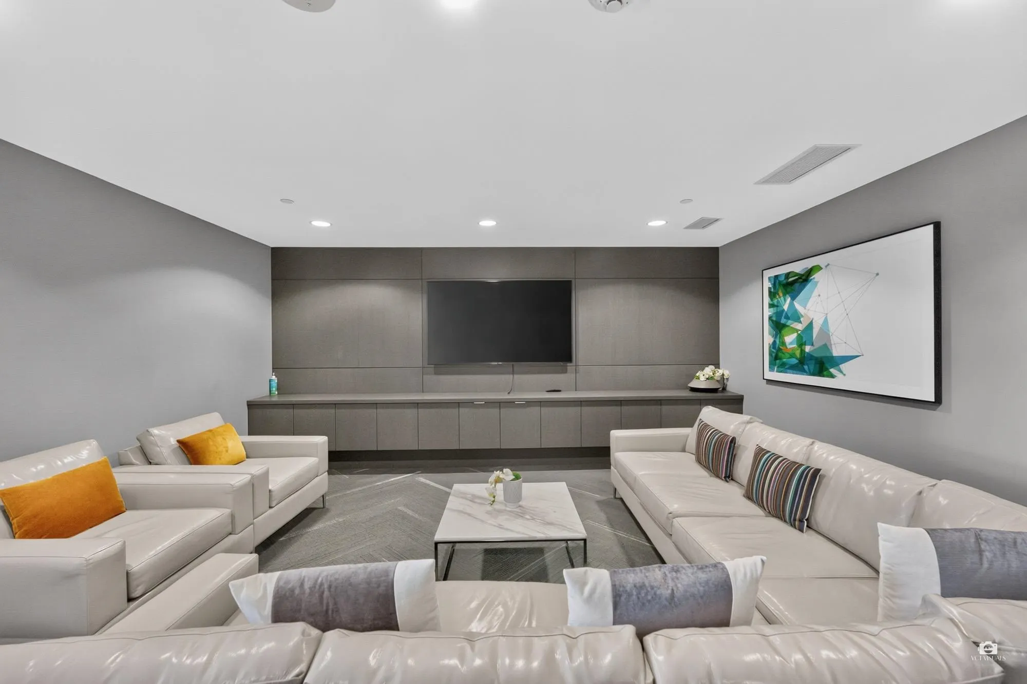8333 Sweet Avenue #608