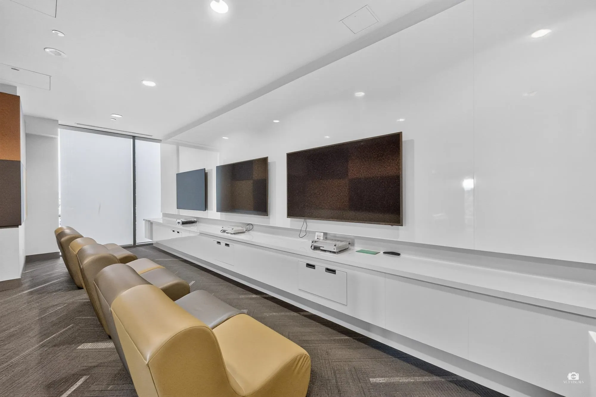 8333 Sweet Avenue #608