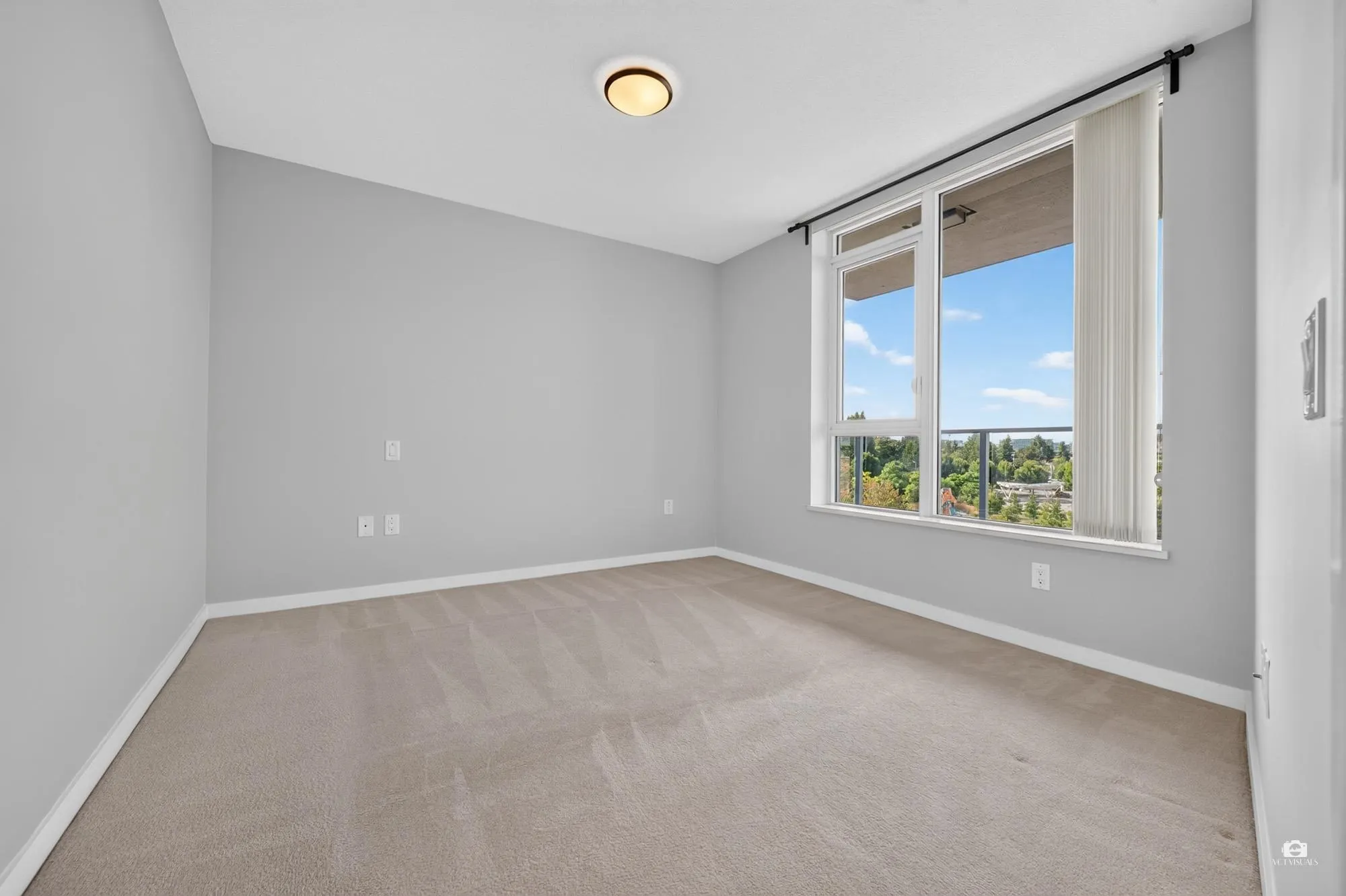 8333 Sweet Avenue #608