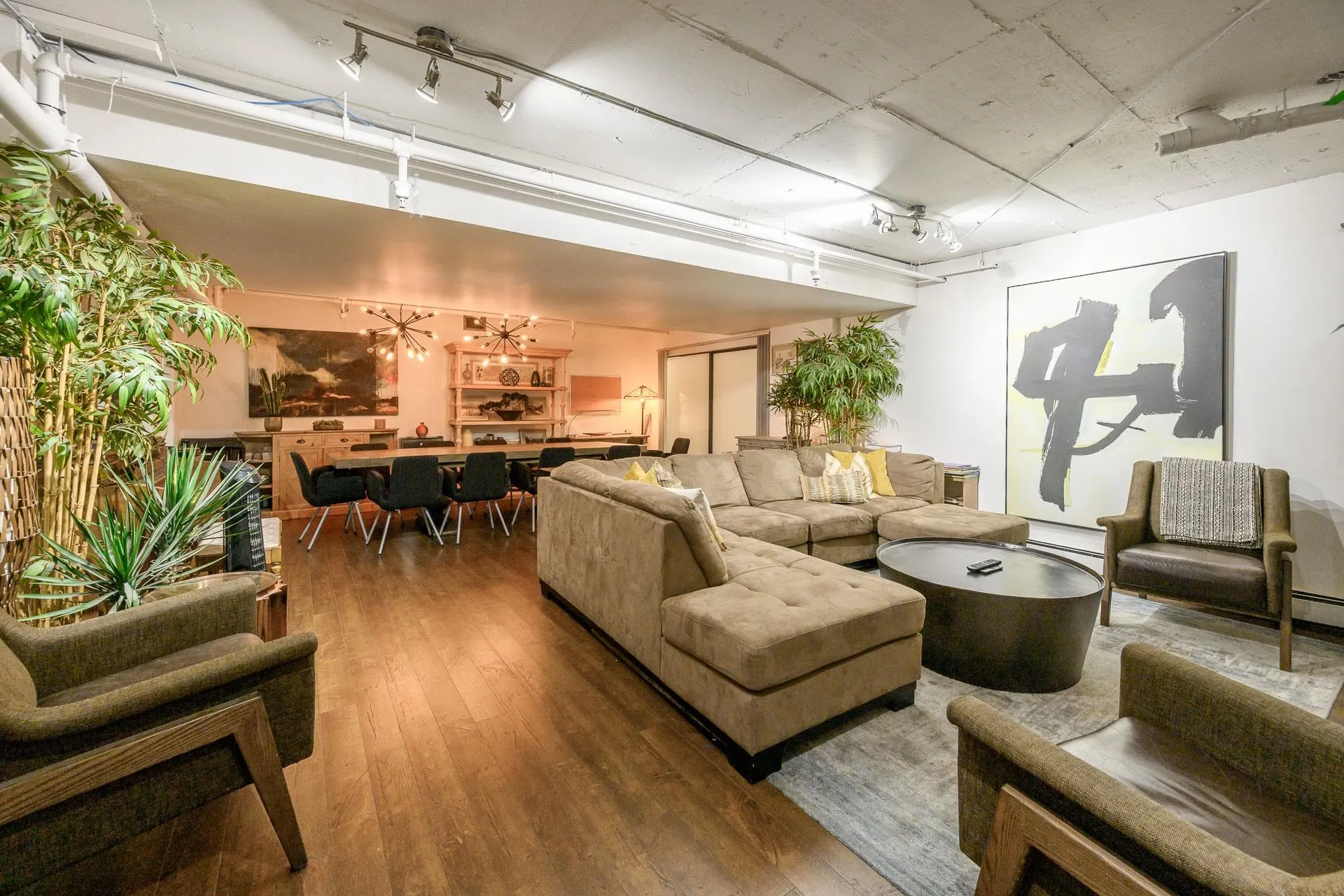 1500 Pendrell Street #104