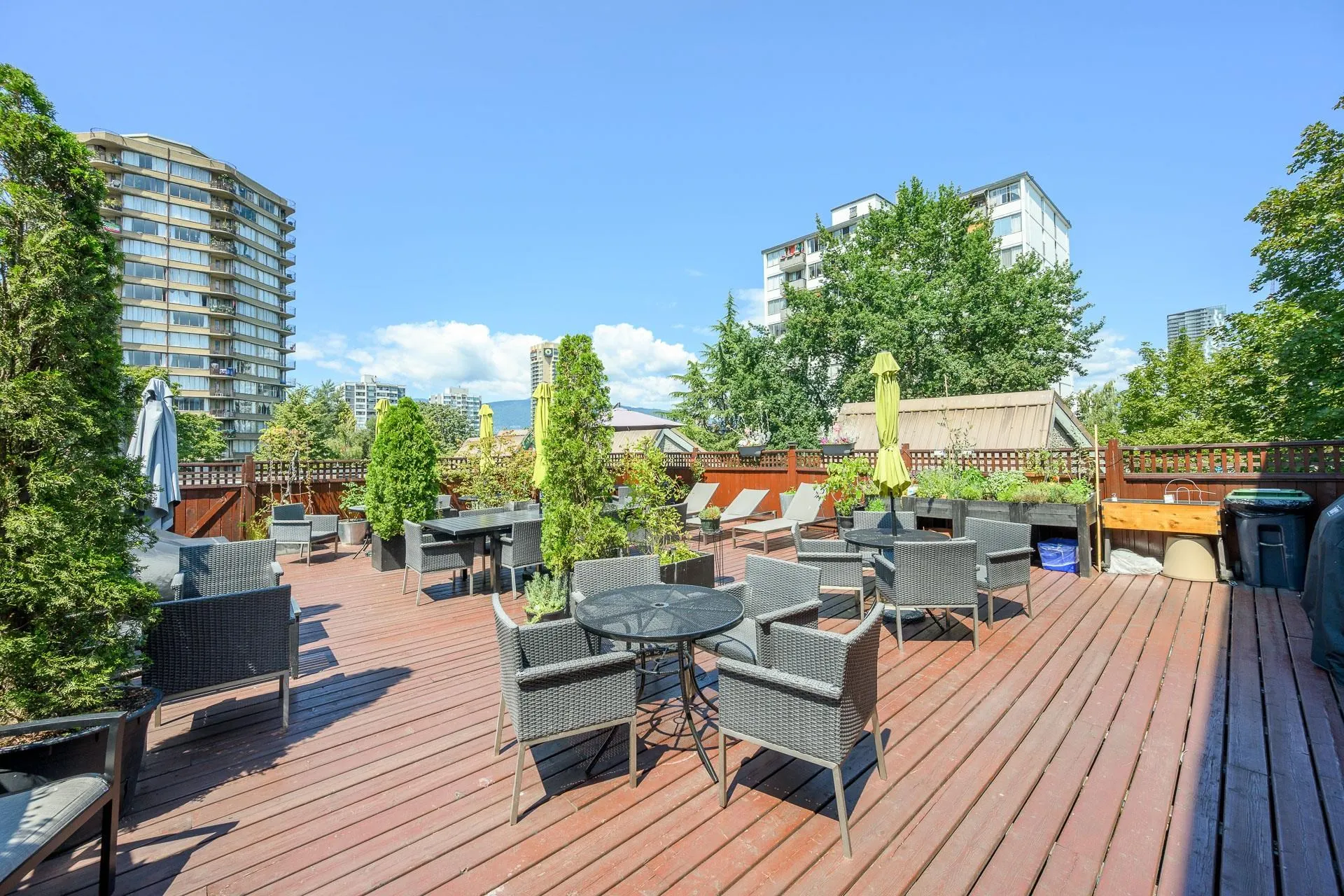 1500 Pendrell Street #104