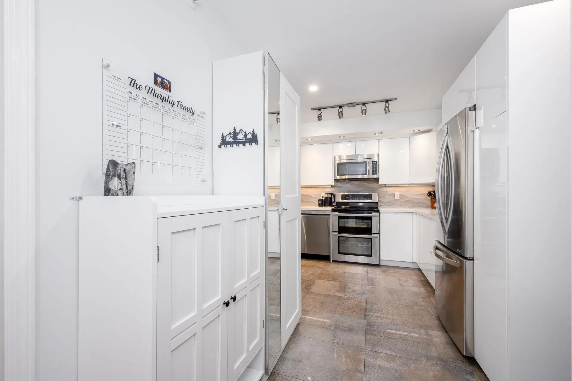 1500 Pendrell Street #104