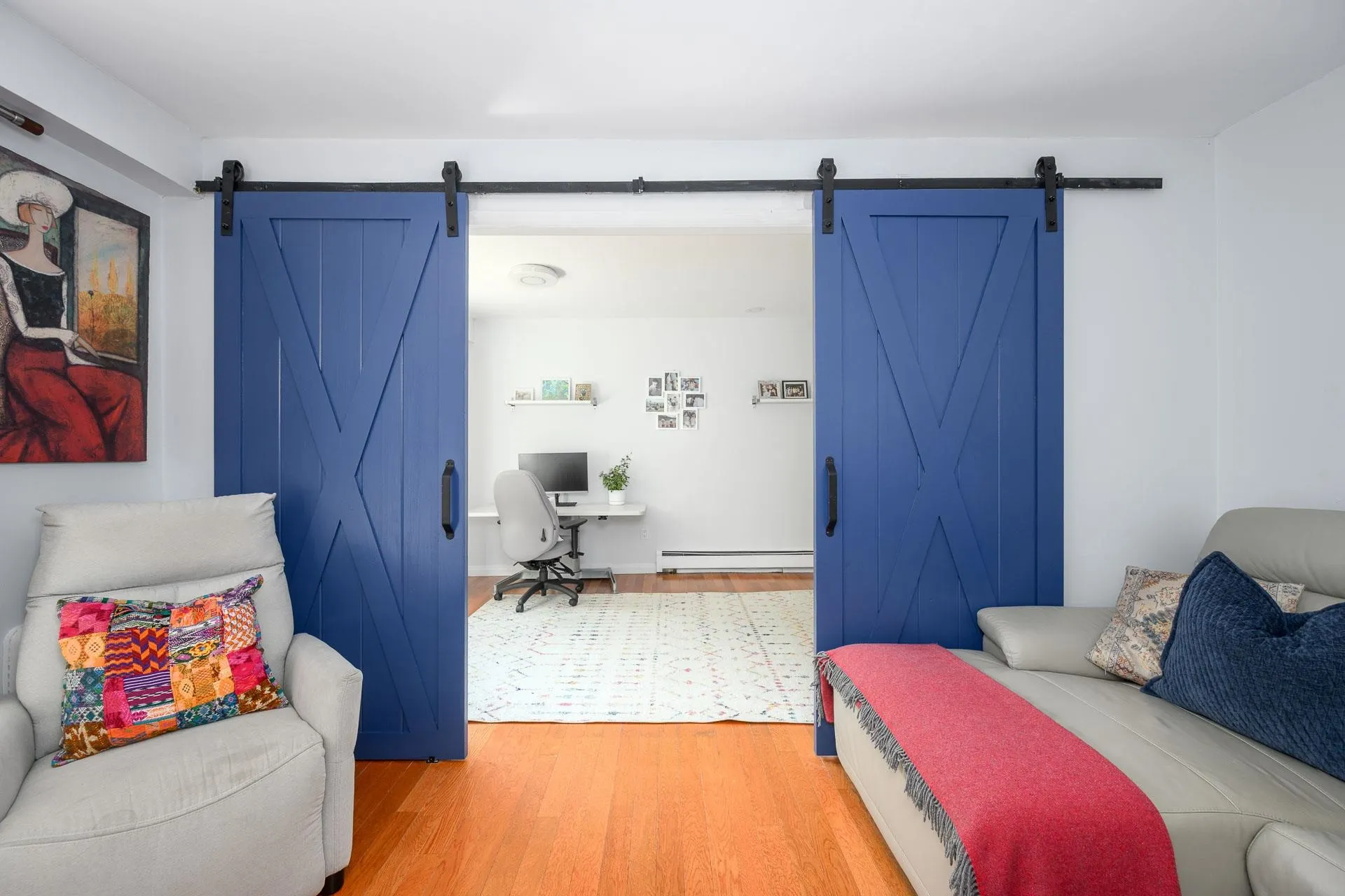 1500 Pendrell Street #104