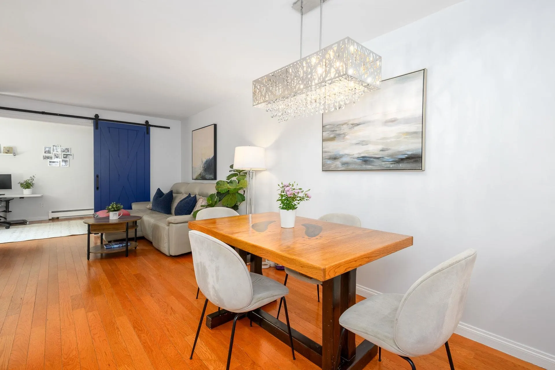 1500 Pendrell Street #104