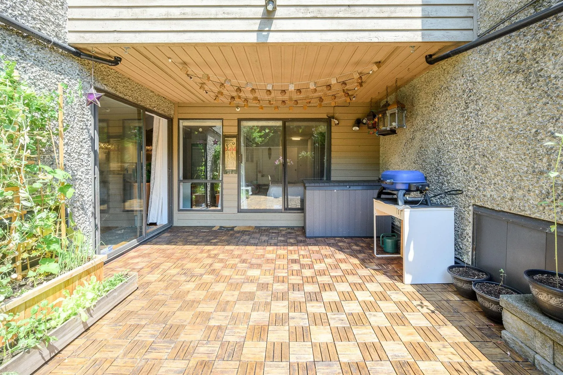 1500 Pendrell Street #104