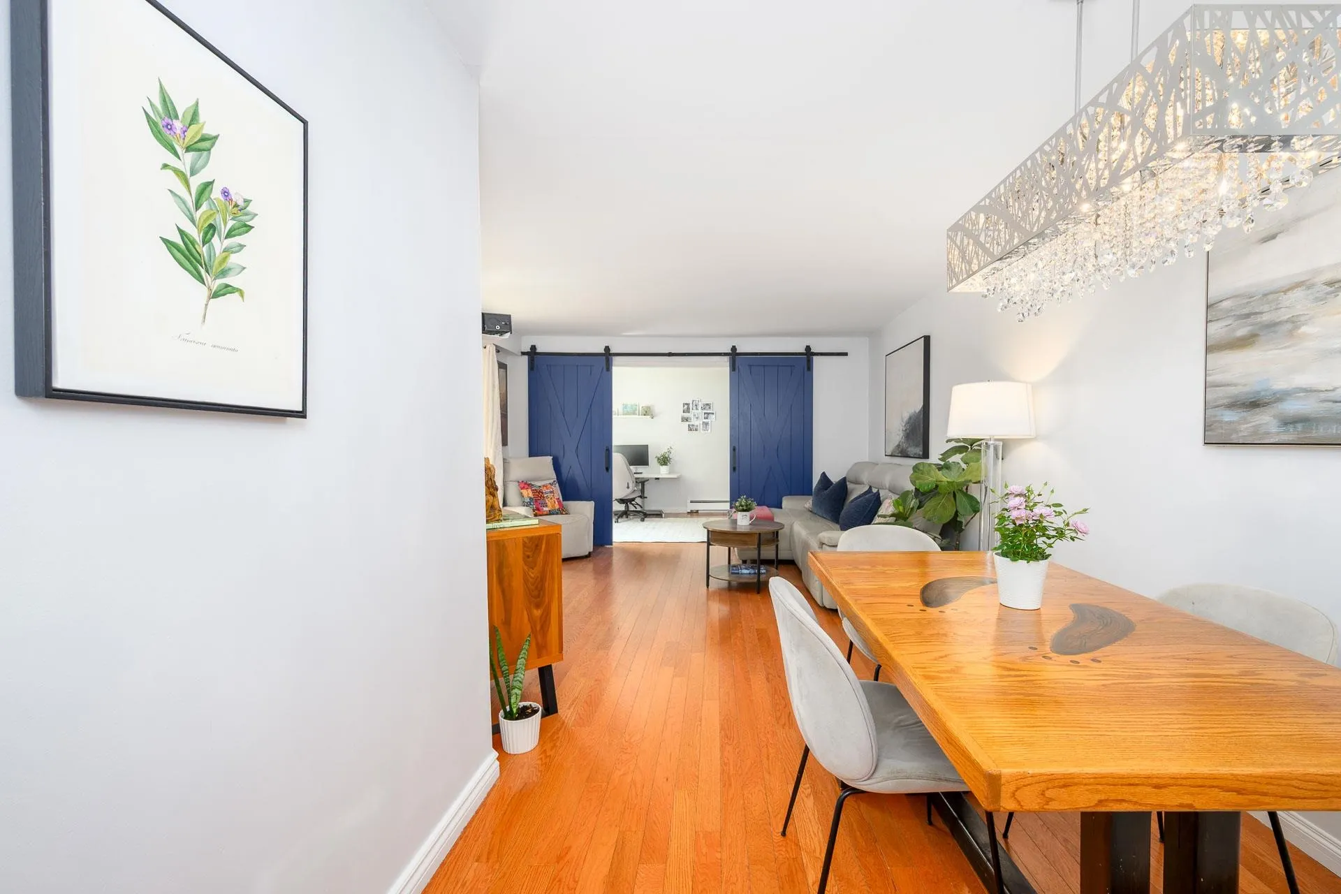 1500 Pendrell Street #104