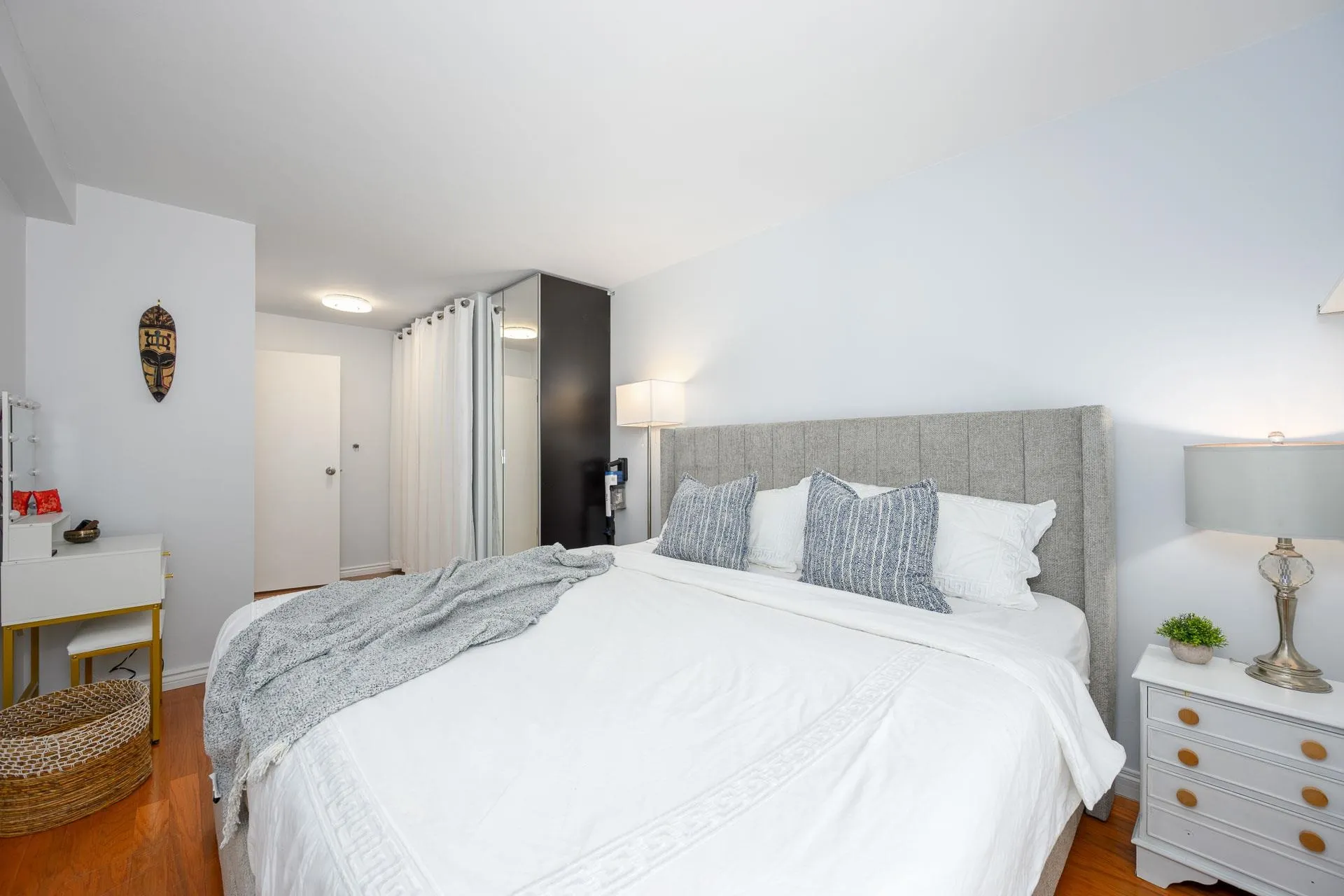 1500 Pendrell Street #104