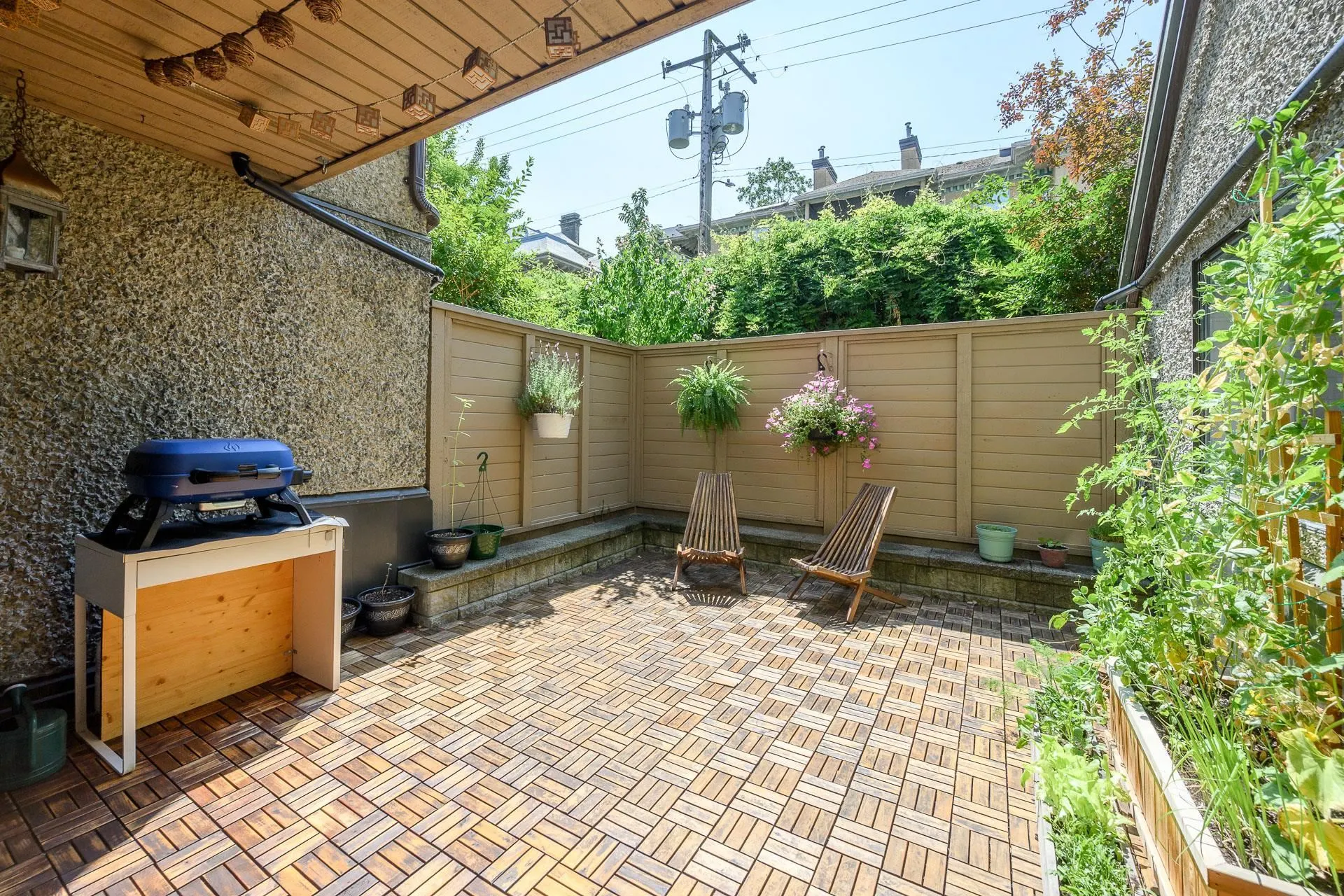 1500 Pendrell Street #104