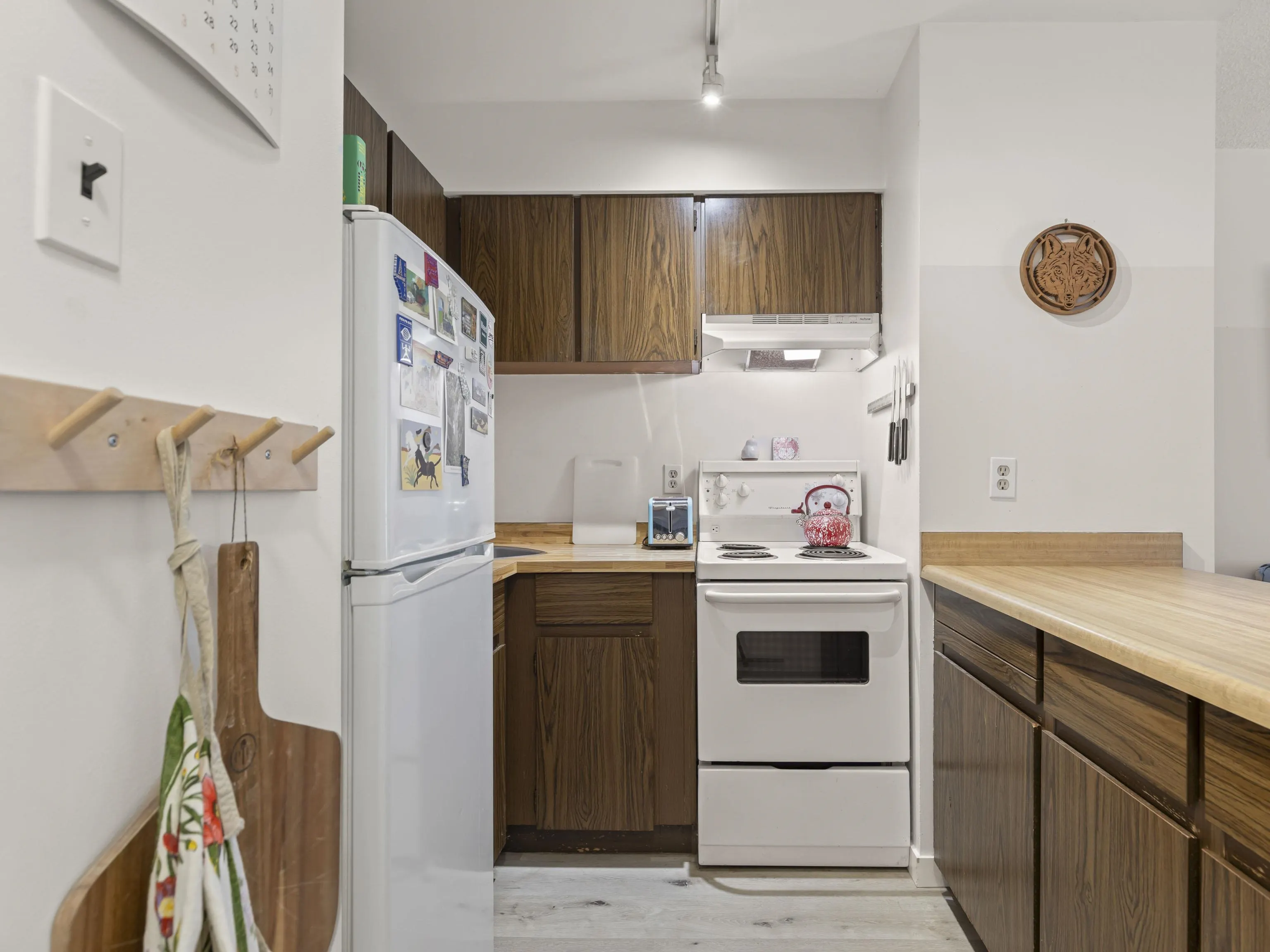 1545 E 2nd Avenue #216