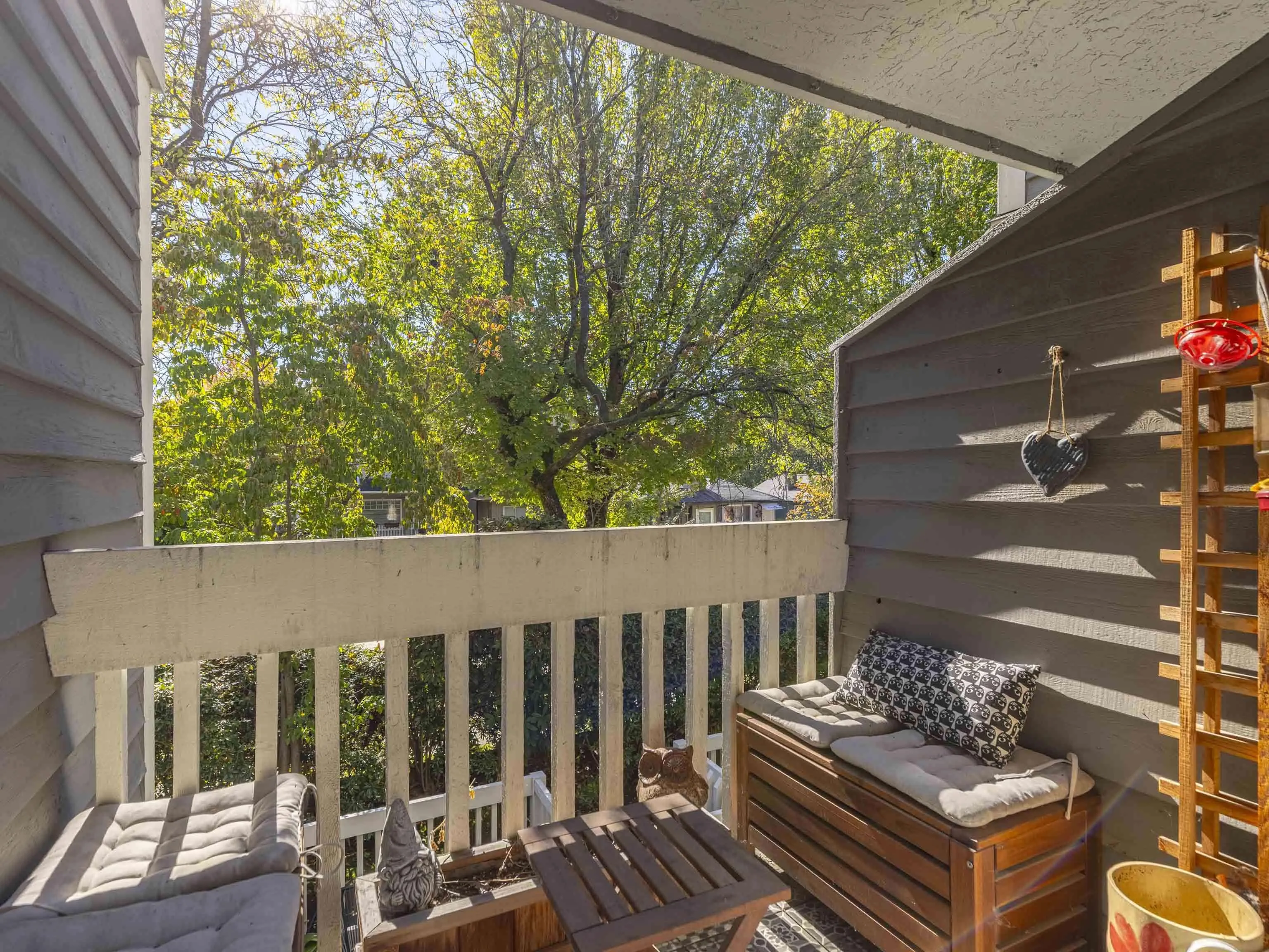 1545 E 2nd Avenue #216