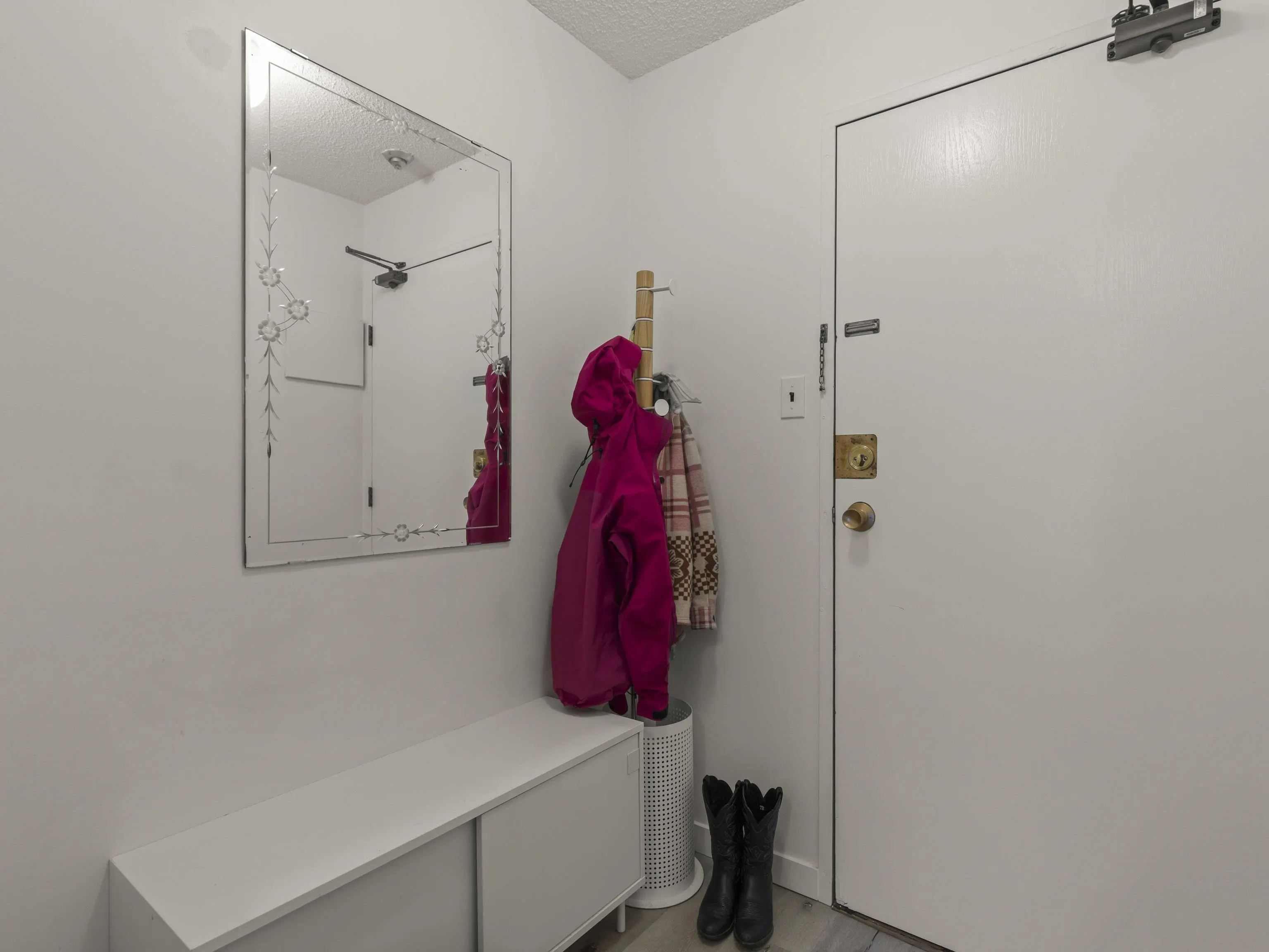 1545 E 2nd Avenue #216