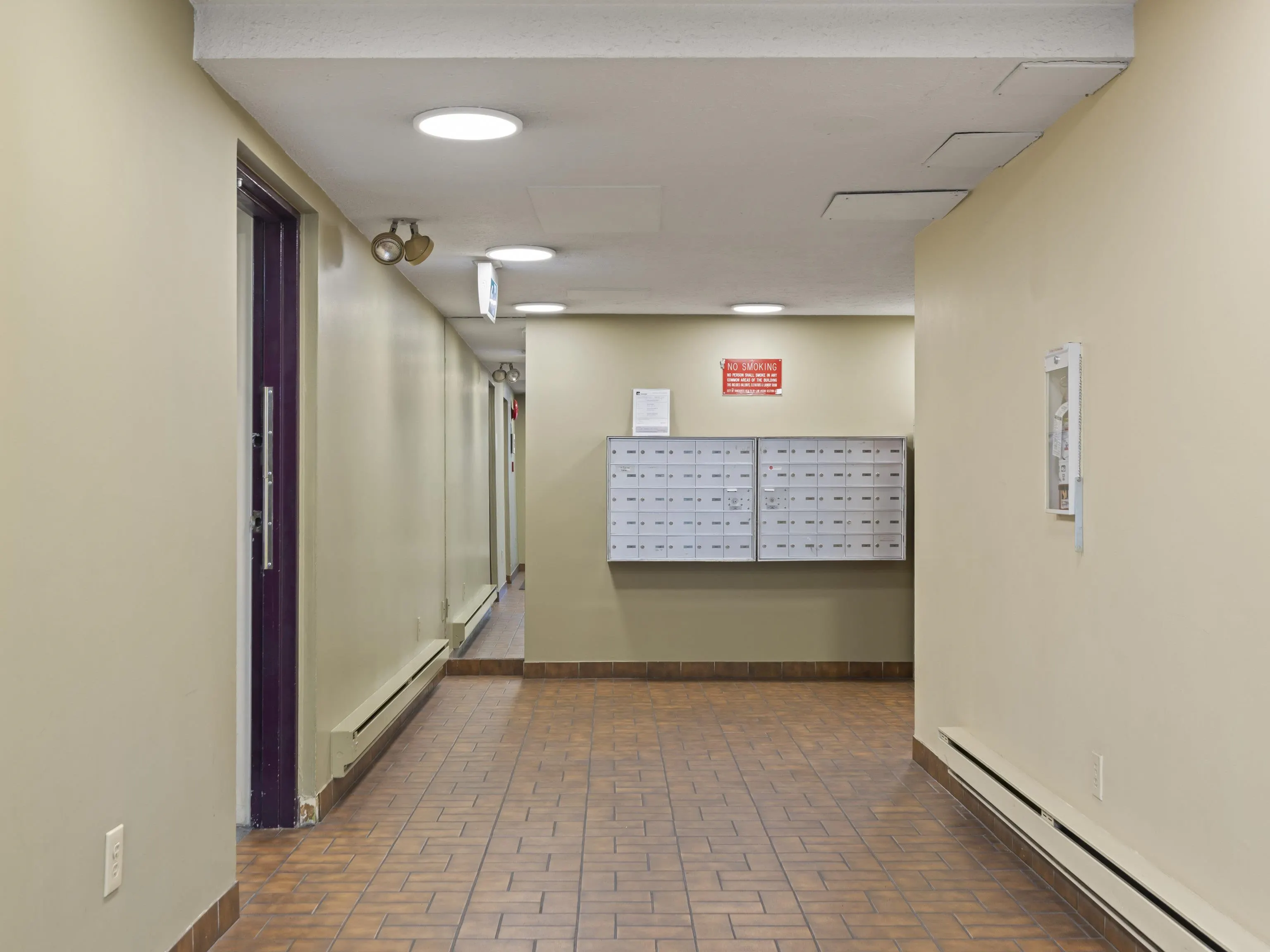 1545 E 2nd Avenue #216