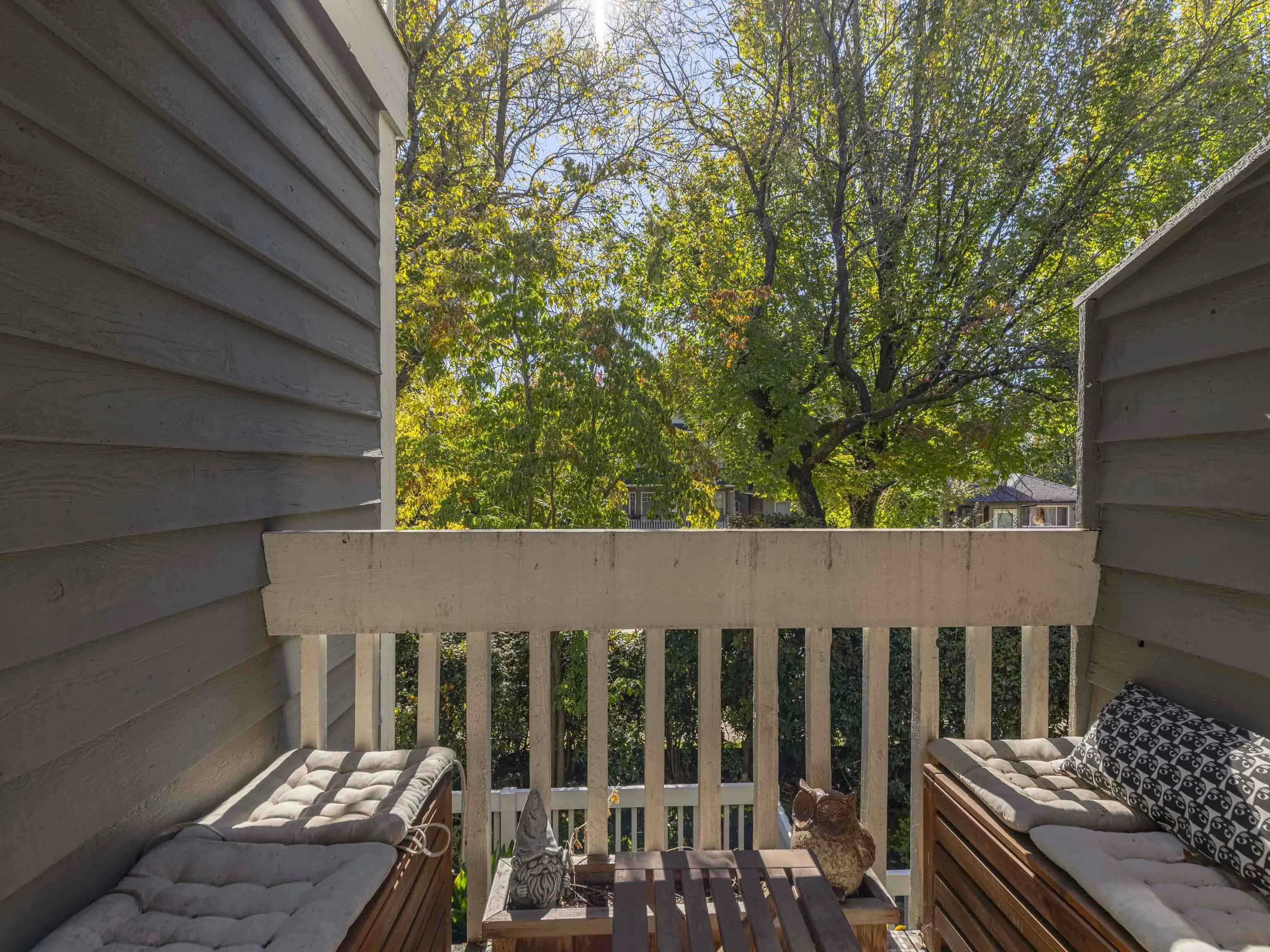 1545 E 2nd Avenue #216