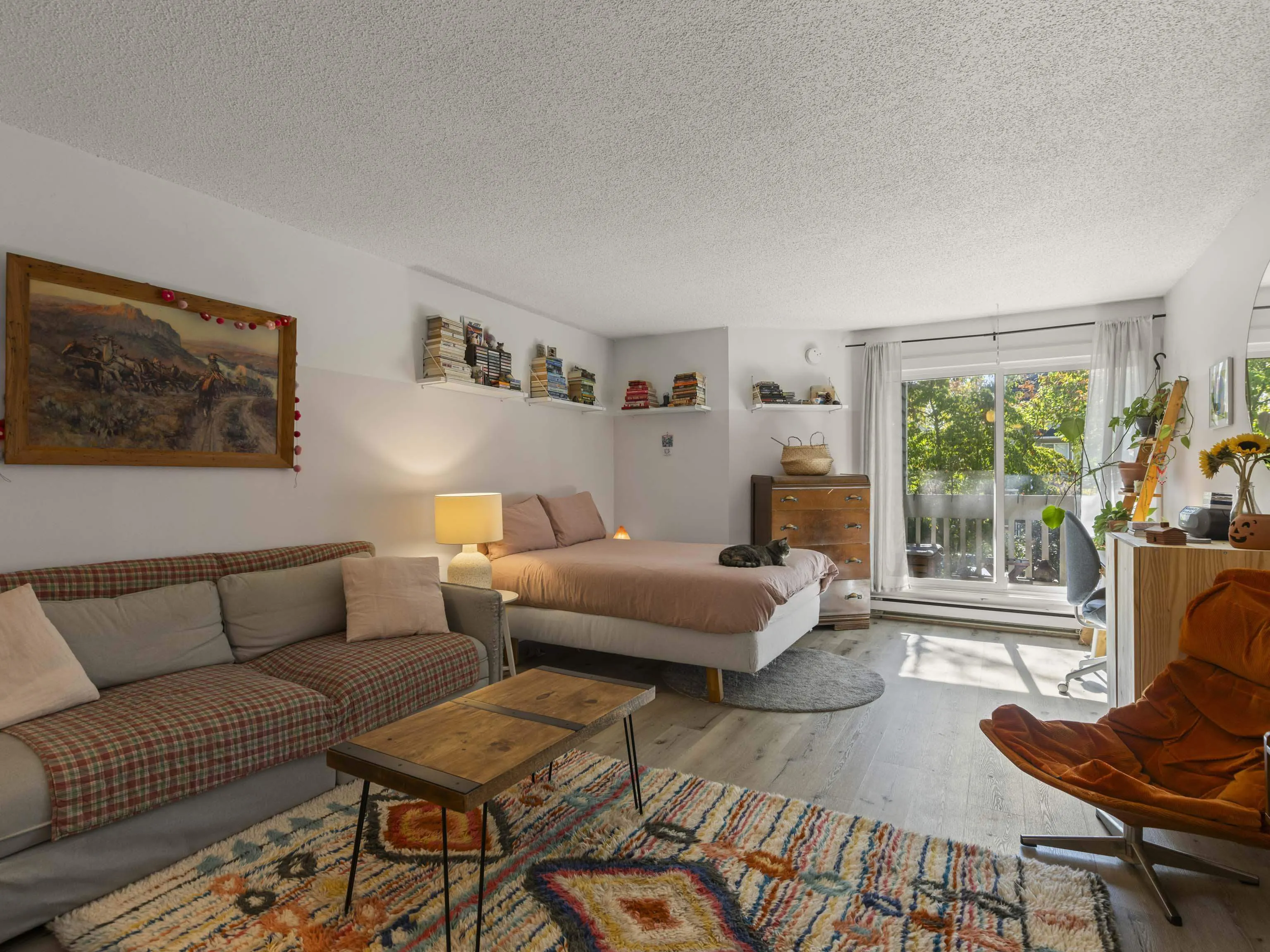 1545 E 2nd Avenue #216