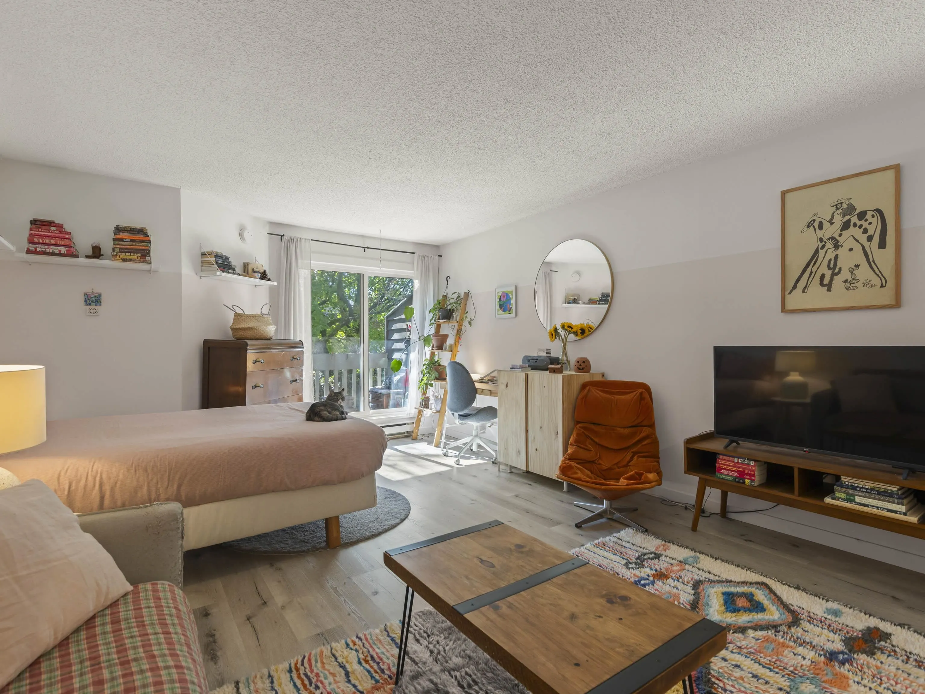 1545 E 2nd Avenue #216