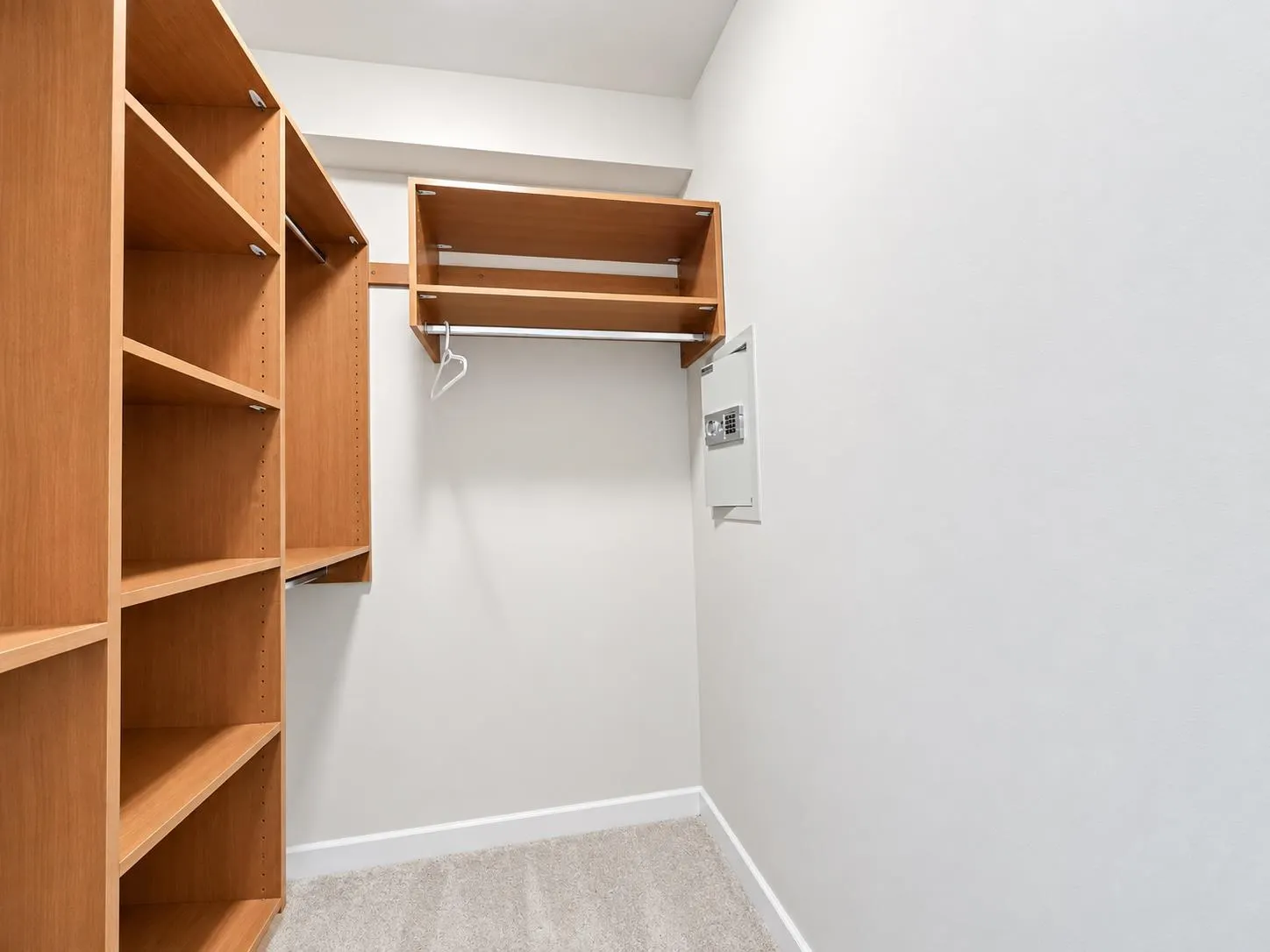 8561 203a Street #405