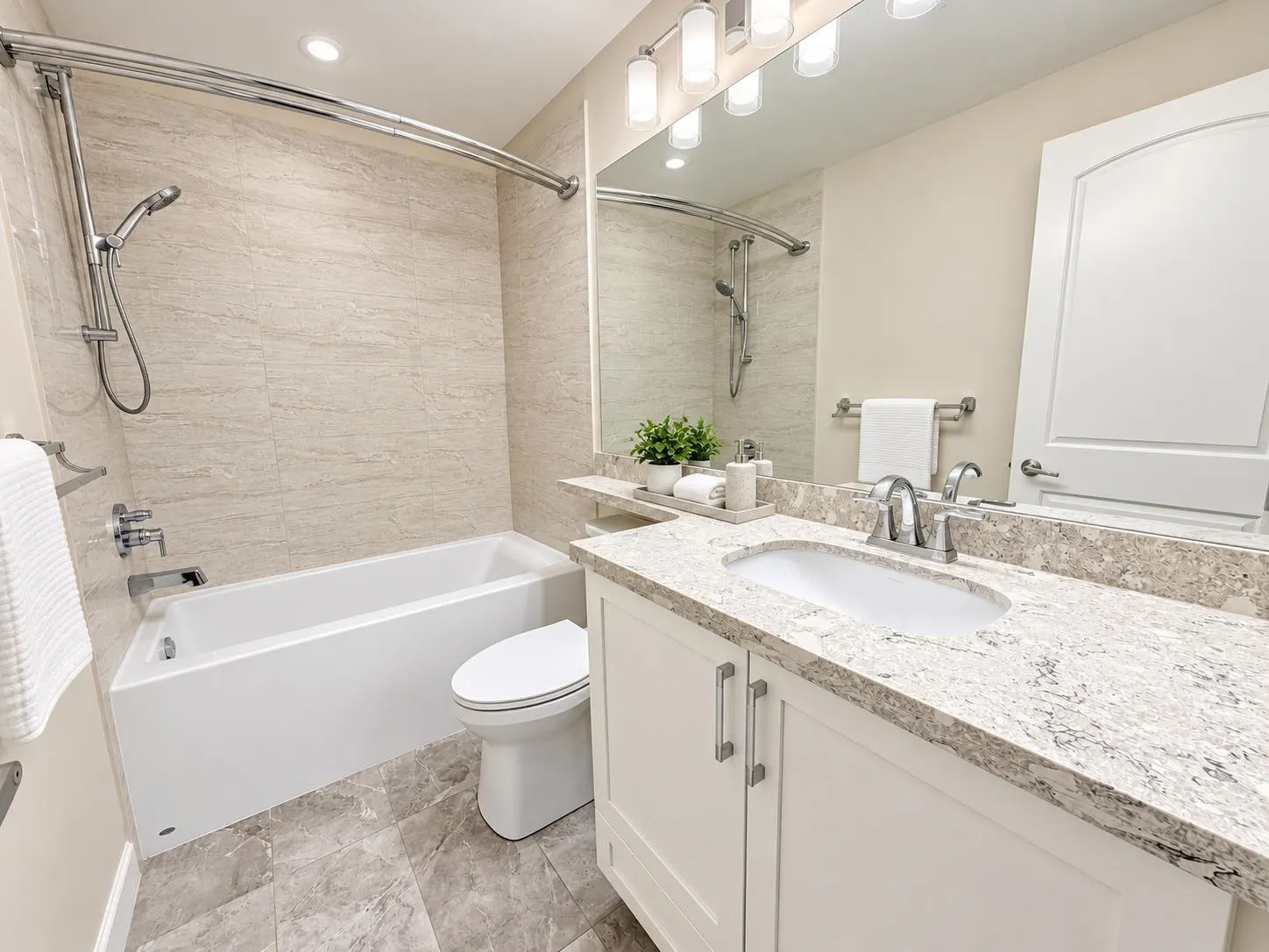8561 203a Street #405
