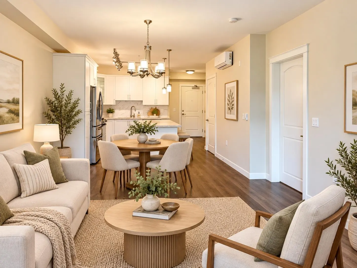 8561 203a Street #405
