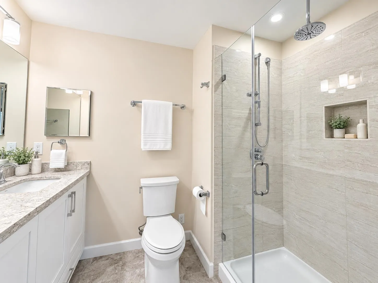 8561 203a Street #405