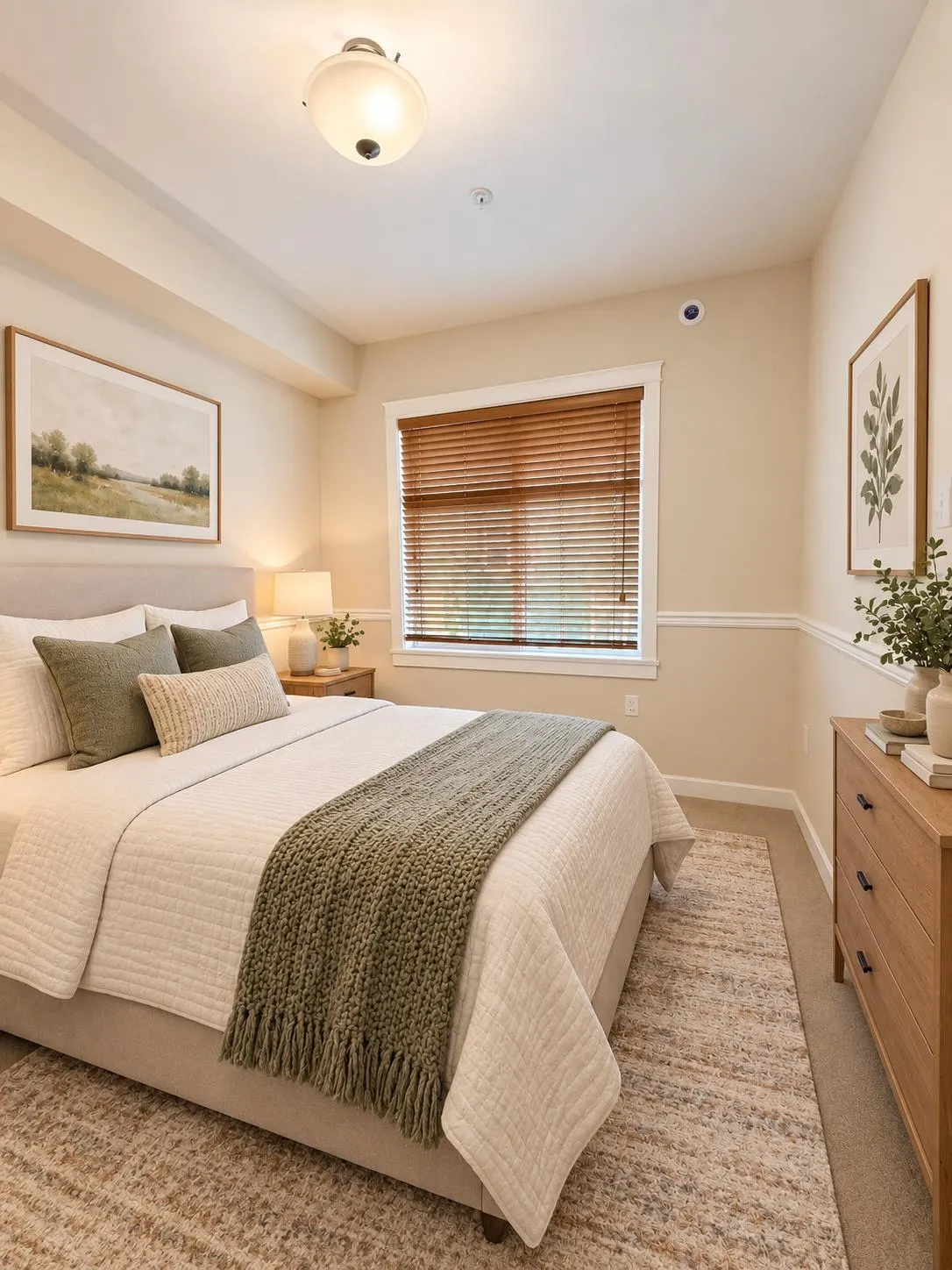 8561 203a Street #405