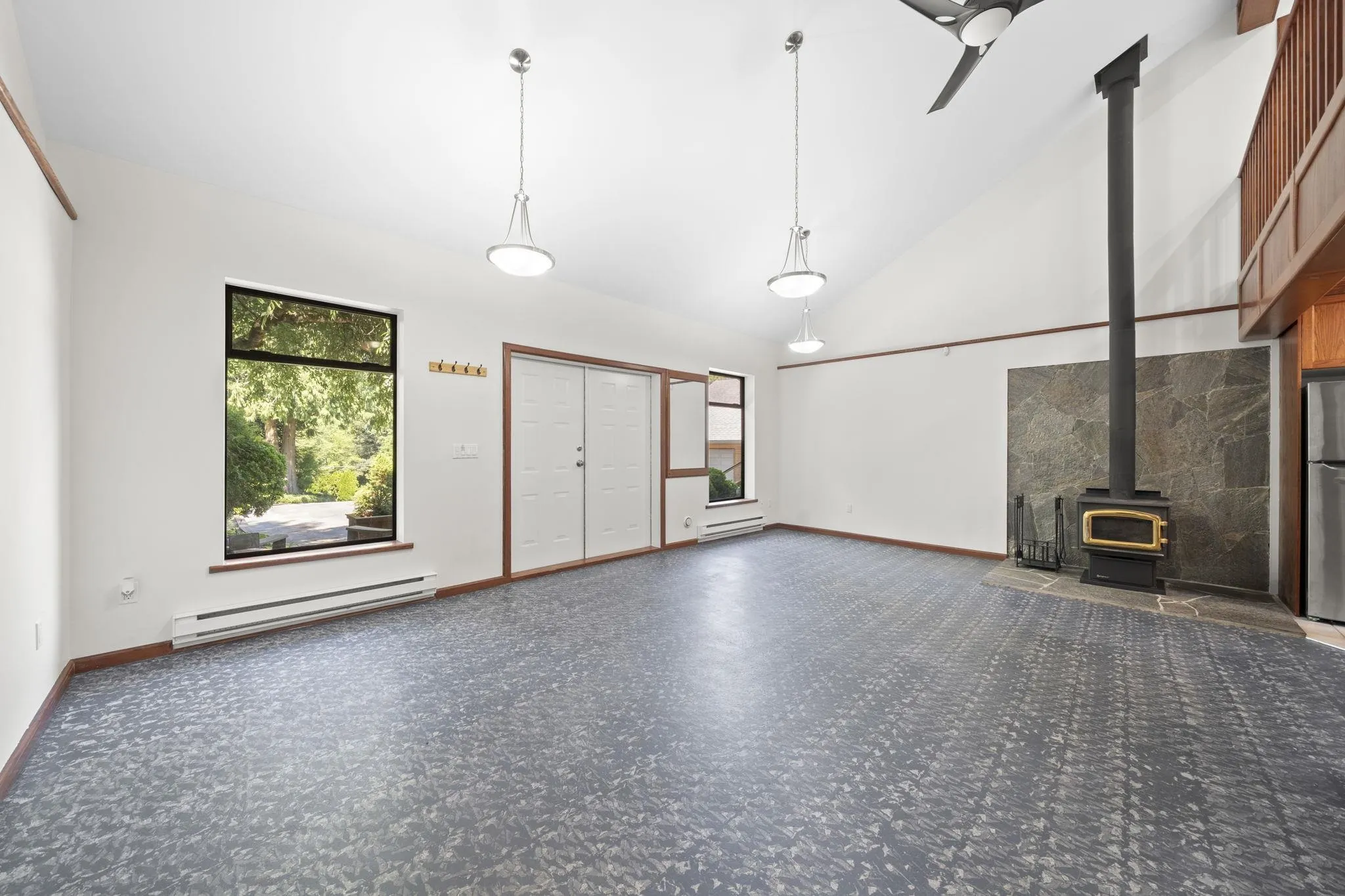 23956 64 Avenue