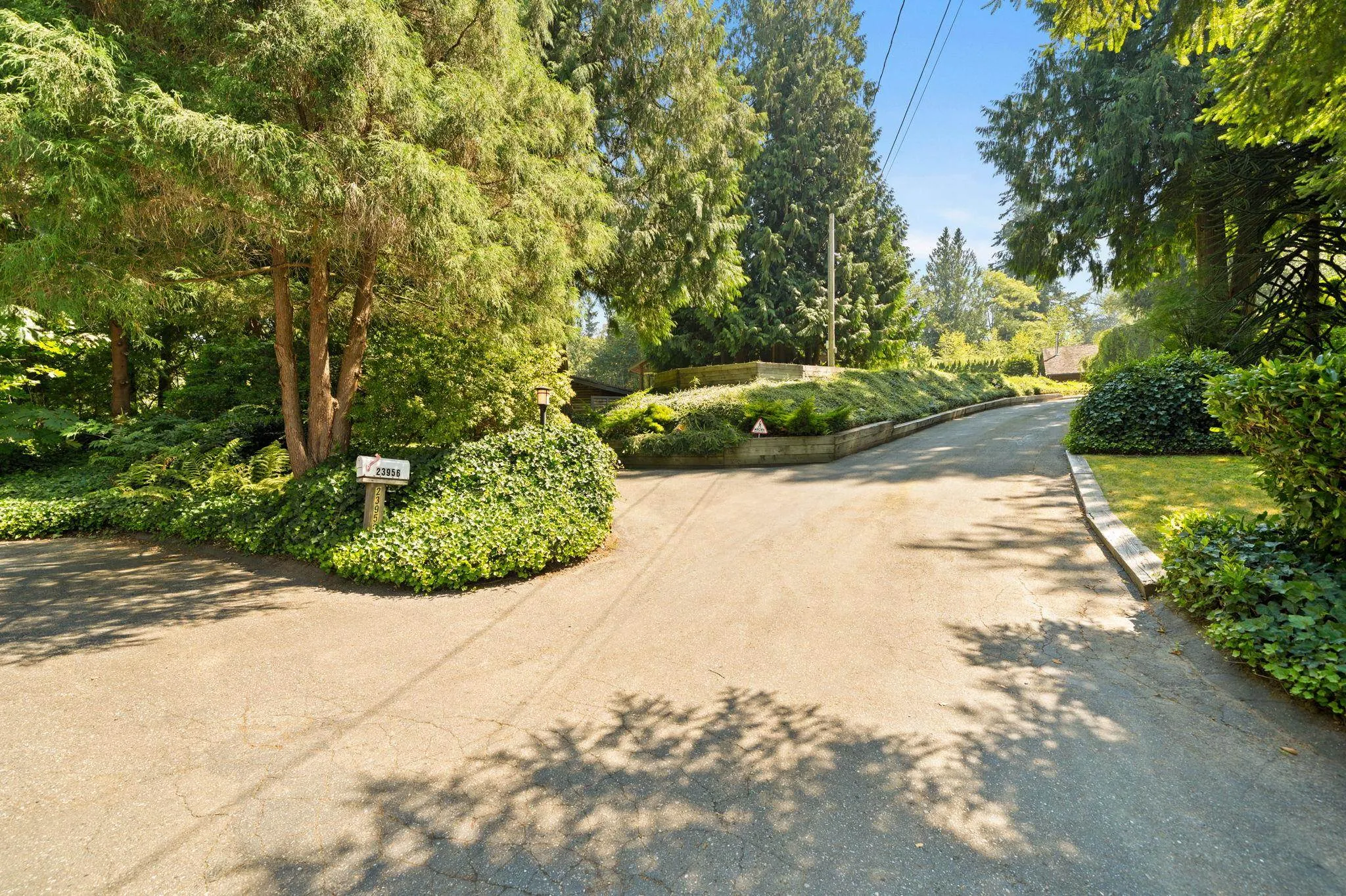 23956 64 Avenue