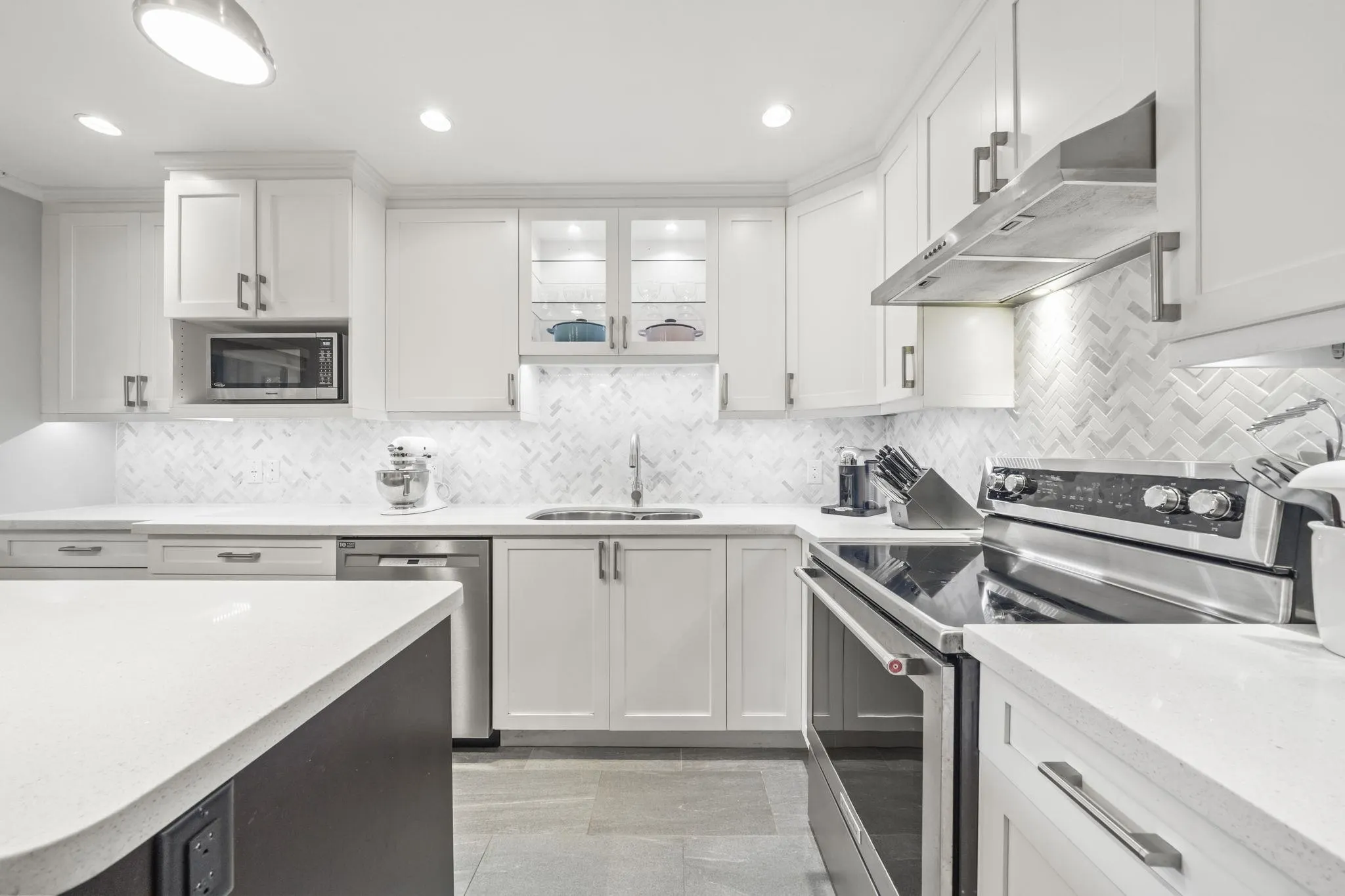 3031 Williams Road #171