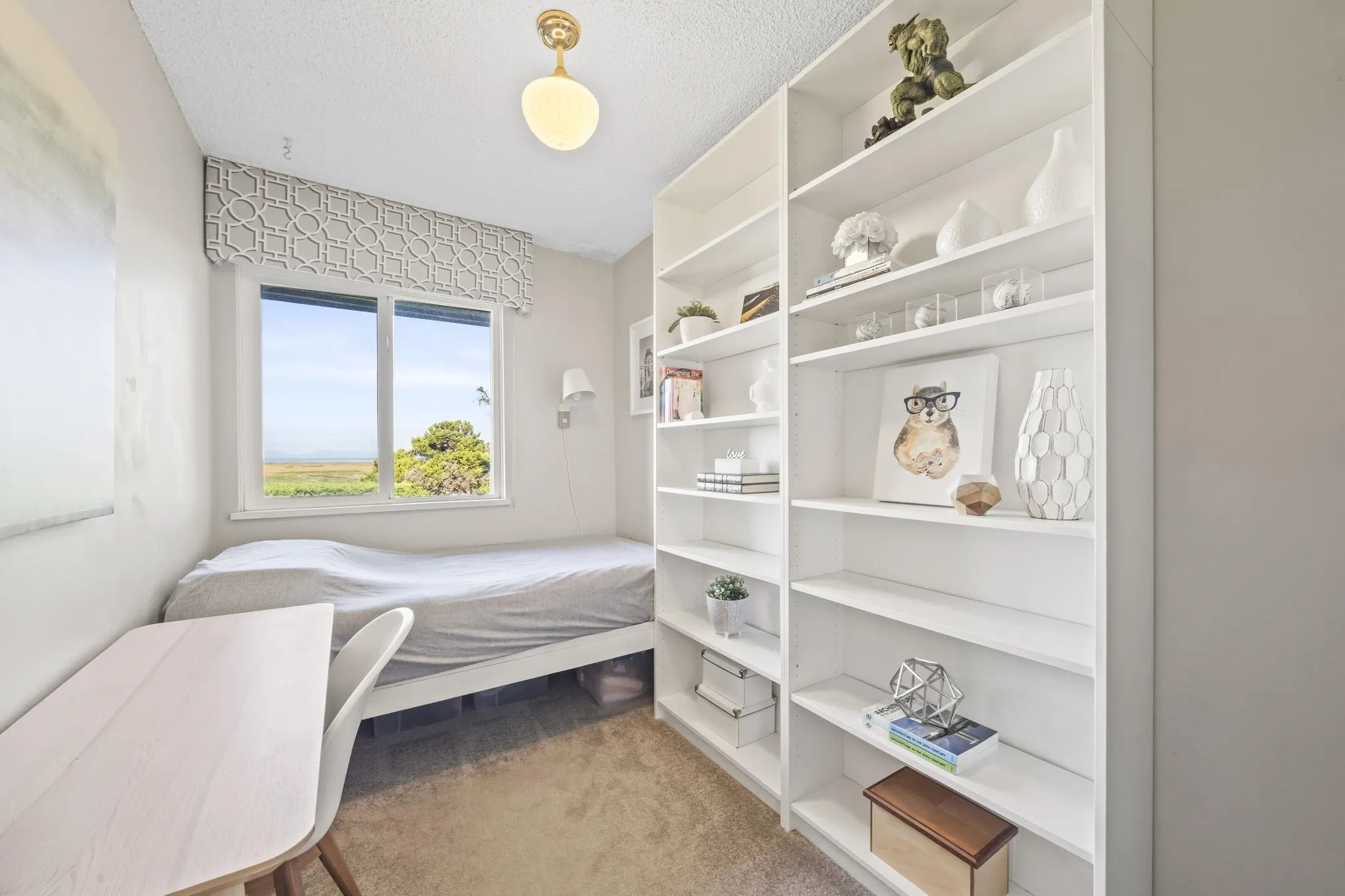 3031 Williams Road #171