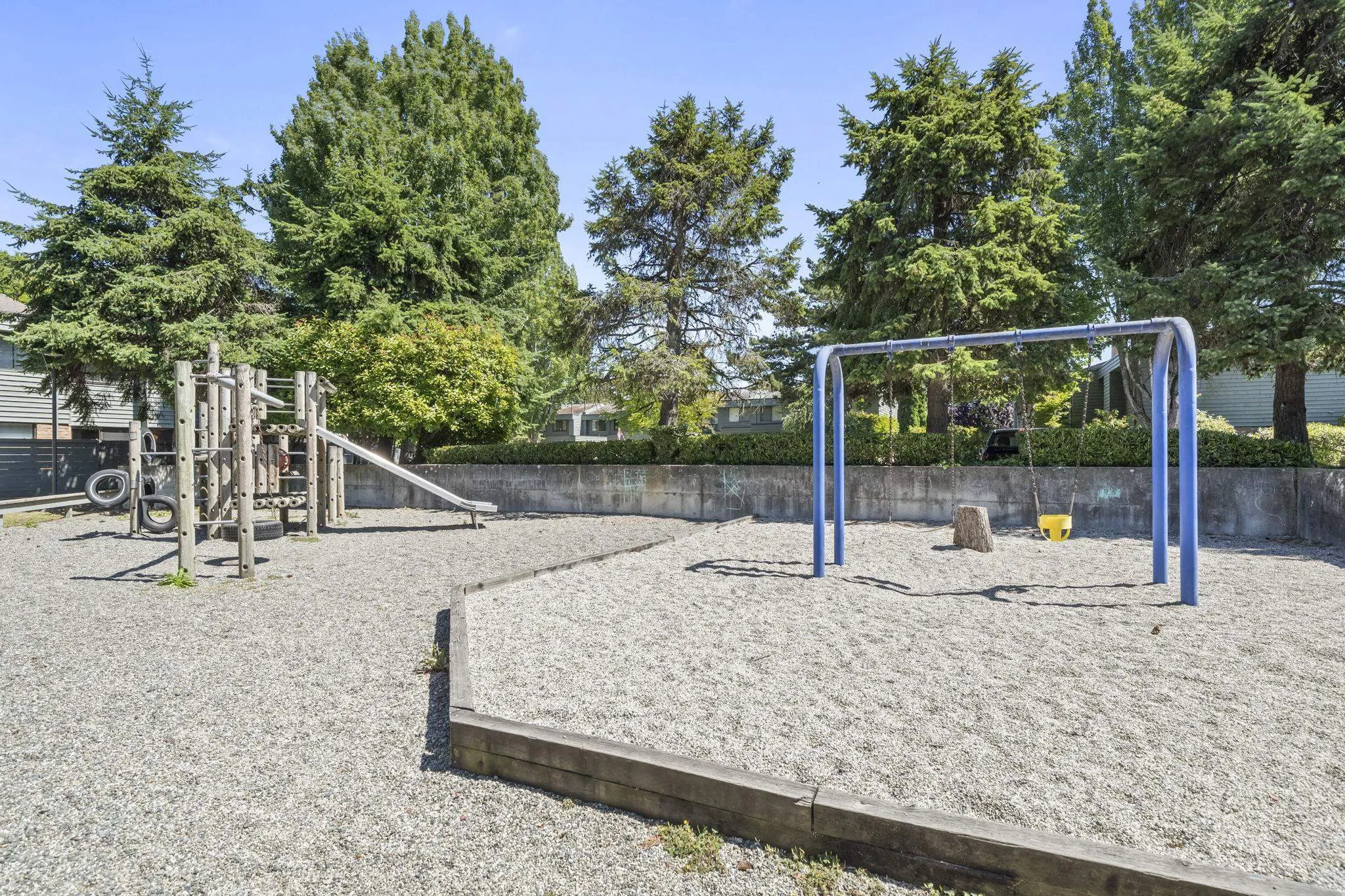 3031 Williams Road #171