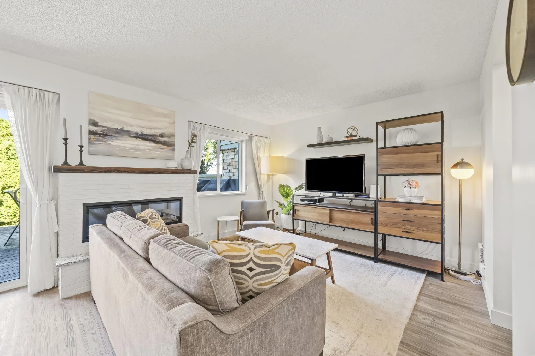 3031 Williams Road #171