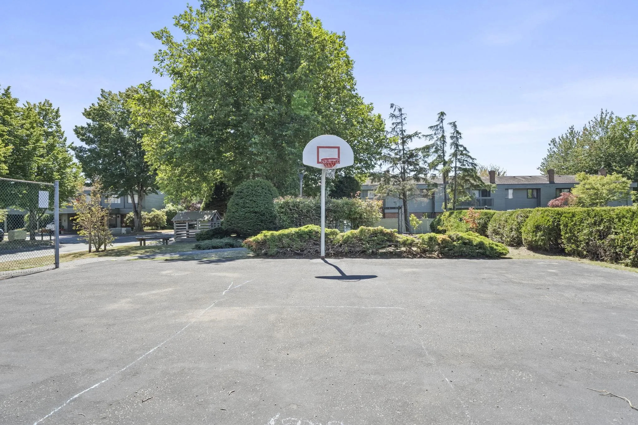 3031 Williams Road #171
