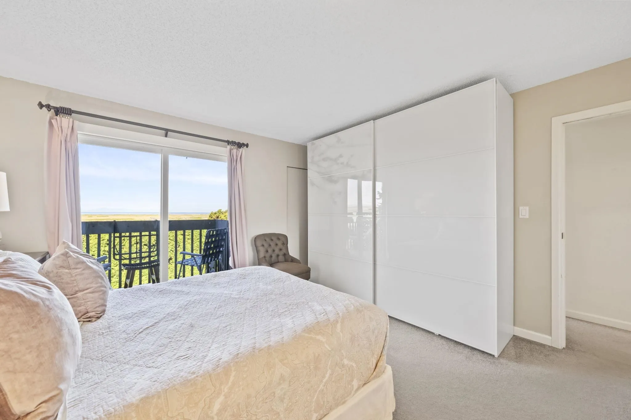 3031 Williams Road #171