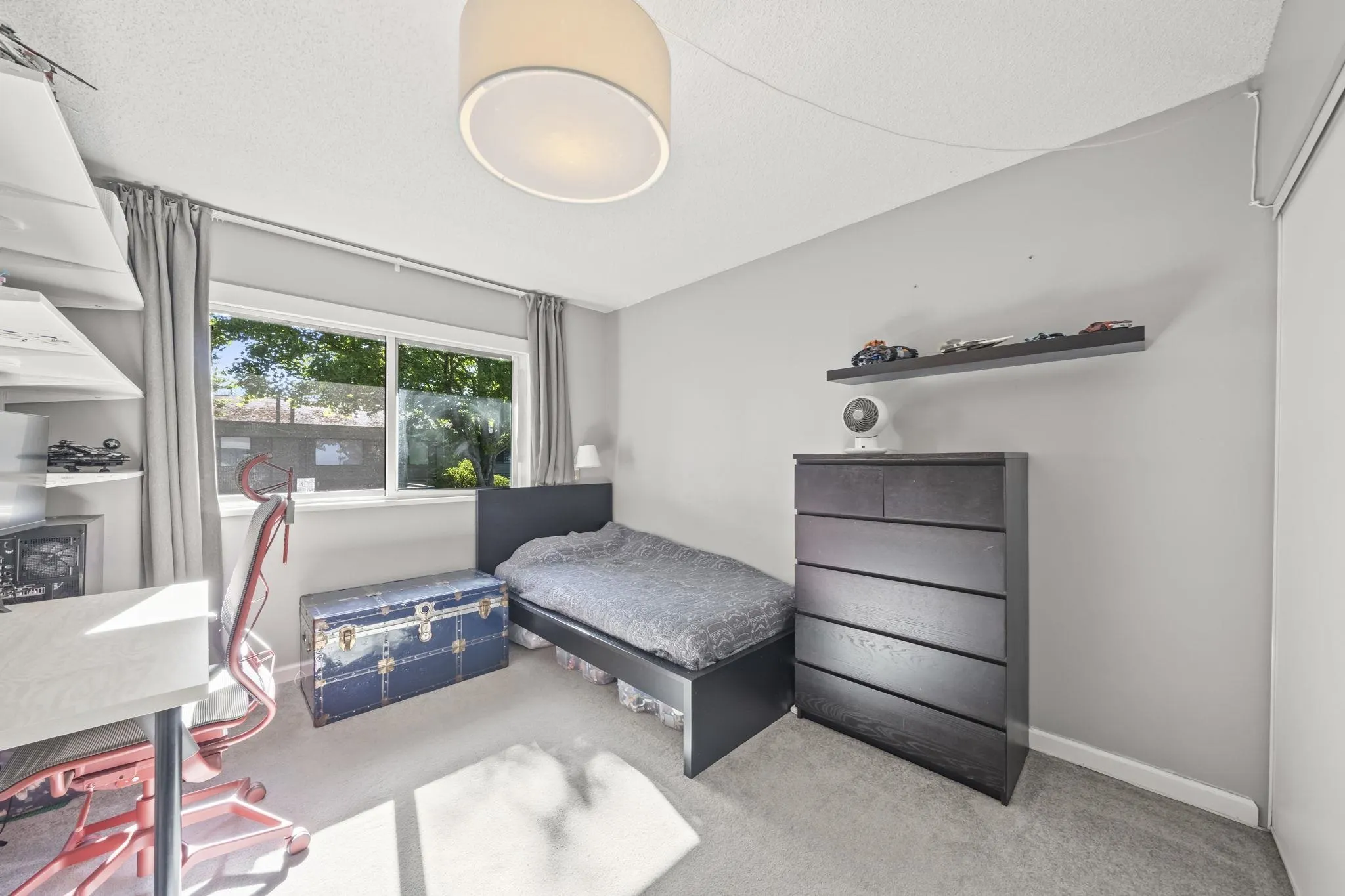 3031 Williams Road #171