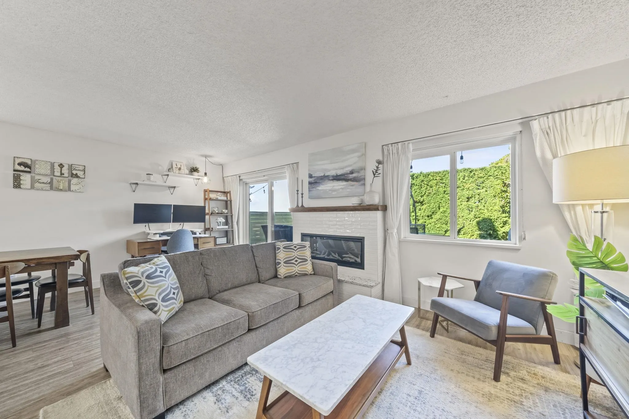 3031 Williams Road #171