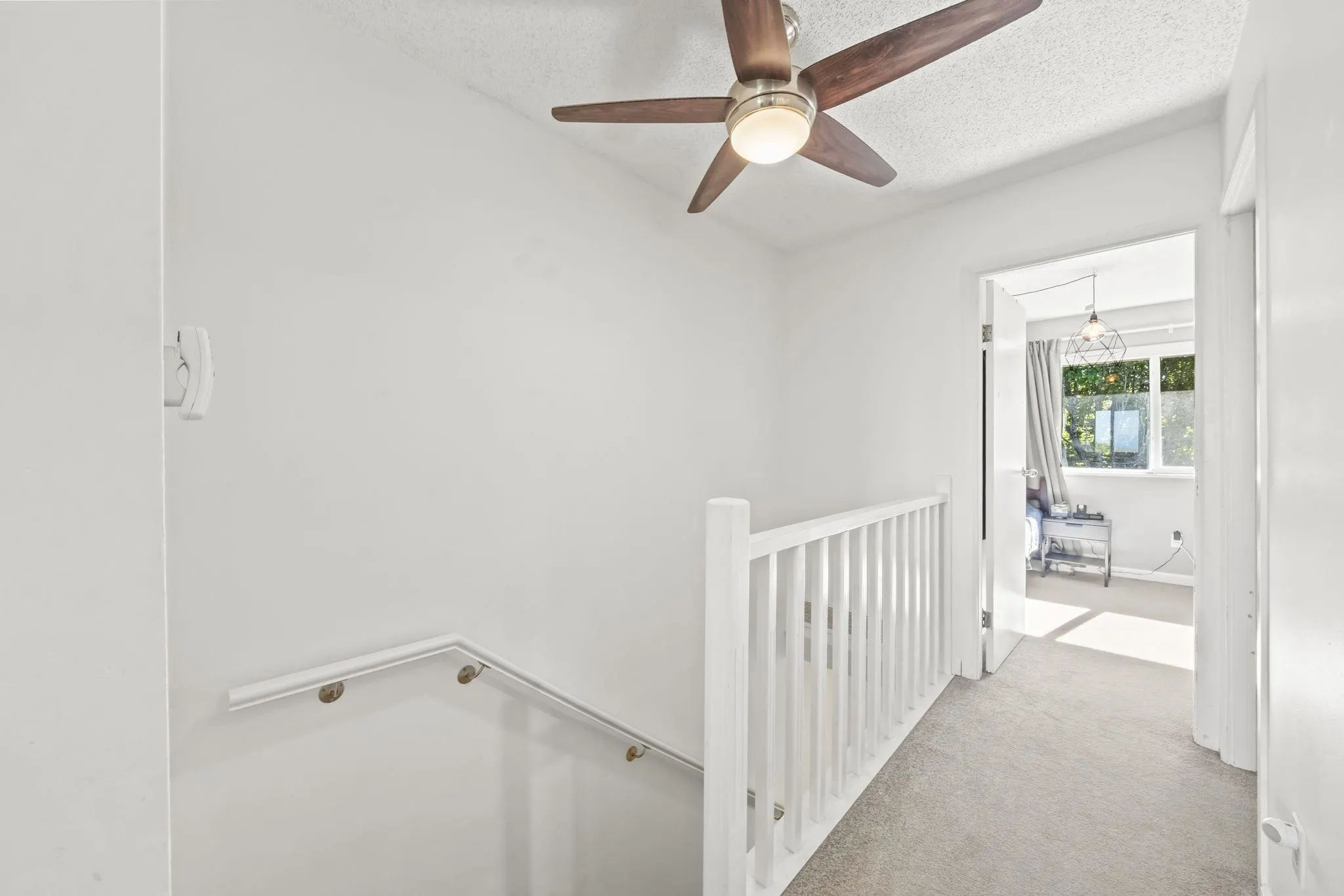 3031 Williams Road #171