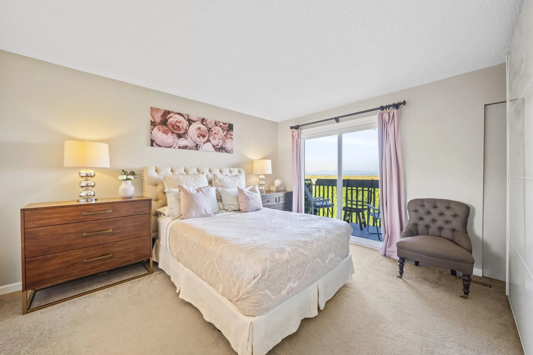 3031 Williams Road #171