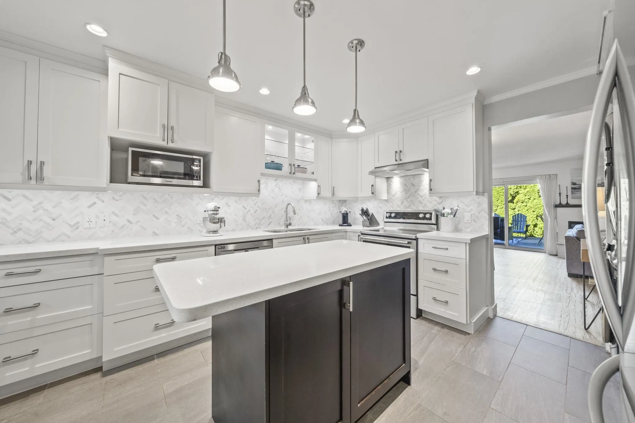 3031 Williams Road #171