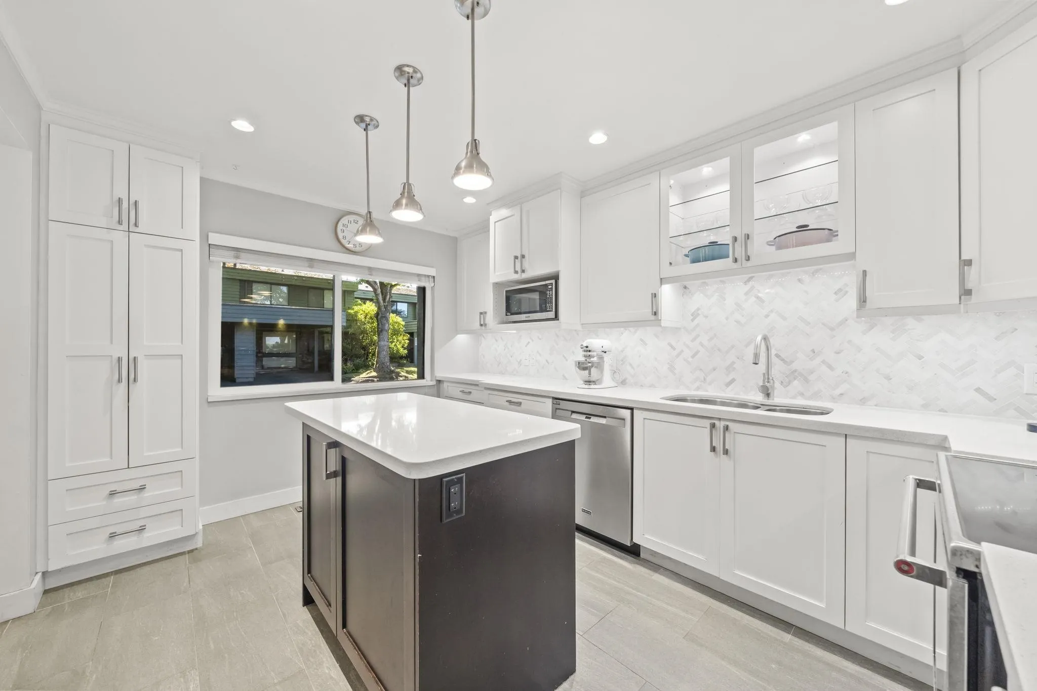 3031 Williams Road #171