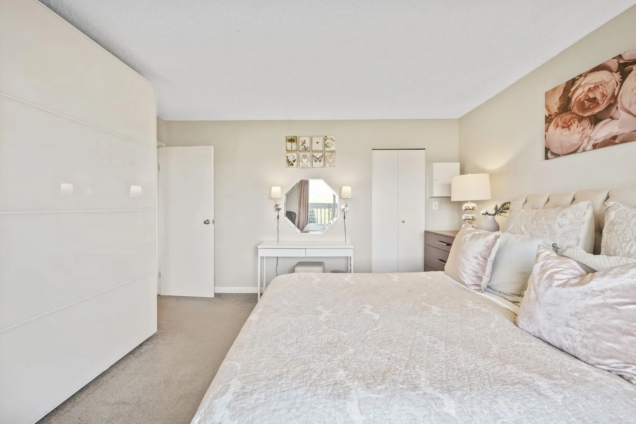 3031 Williams Road #171