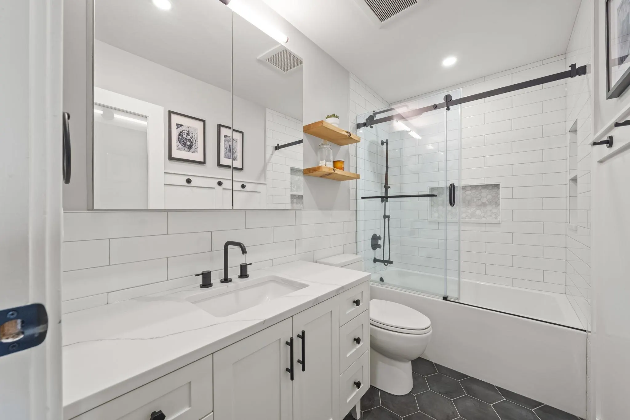 3031 Williams Road #171