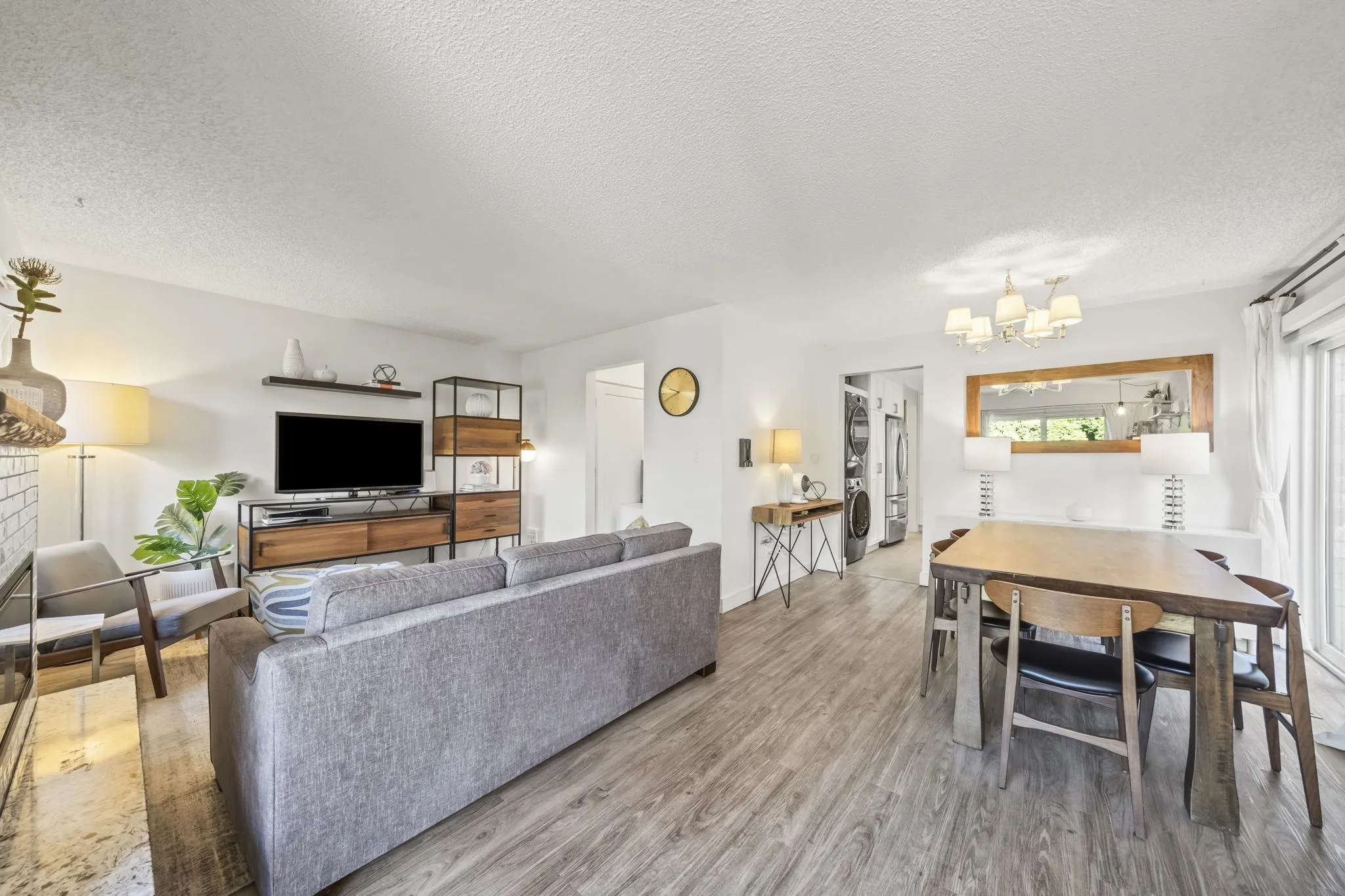 3031 Williams Road #171