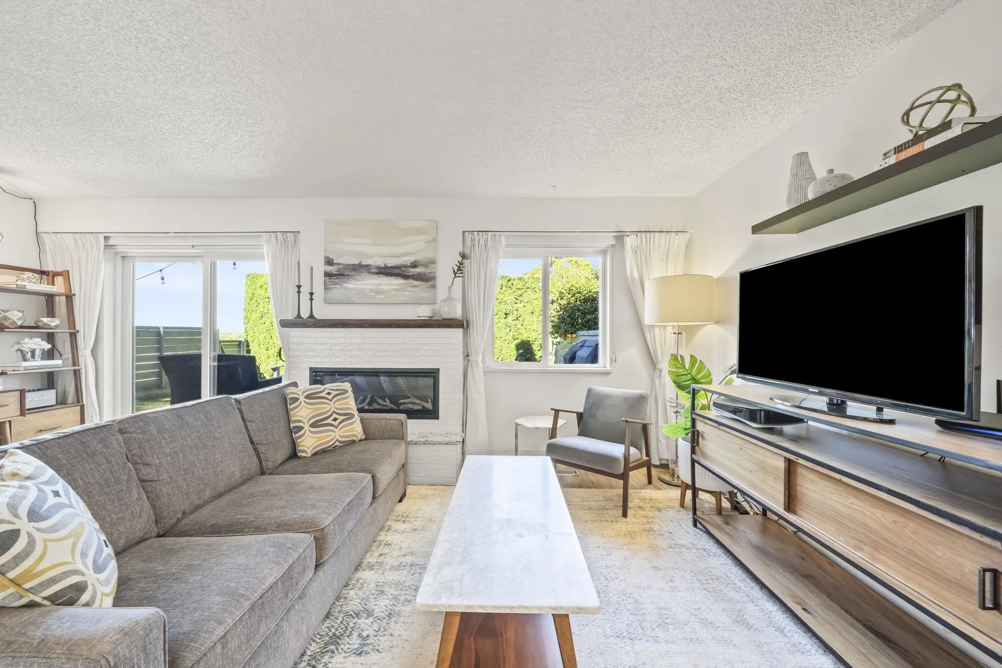 3031 Williams Road #171