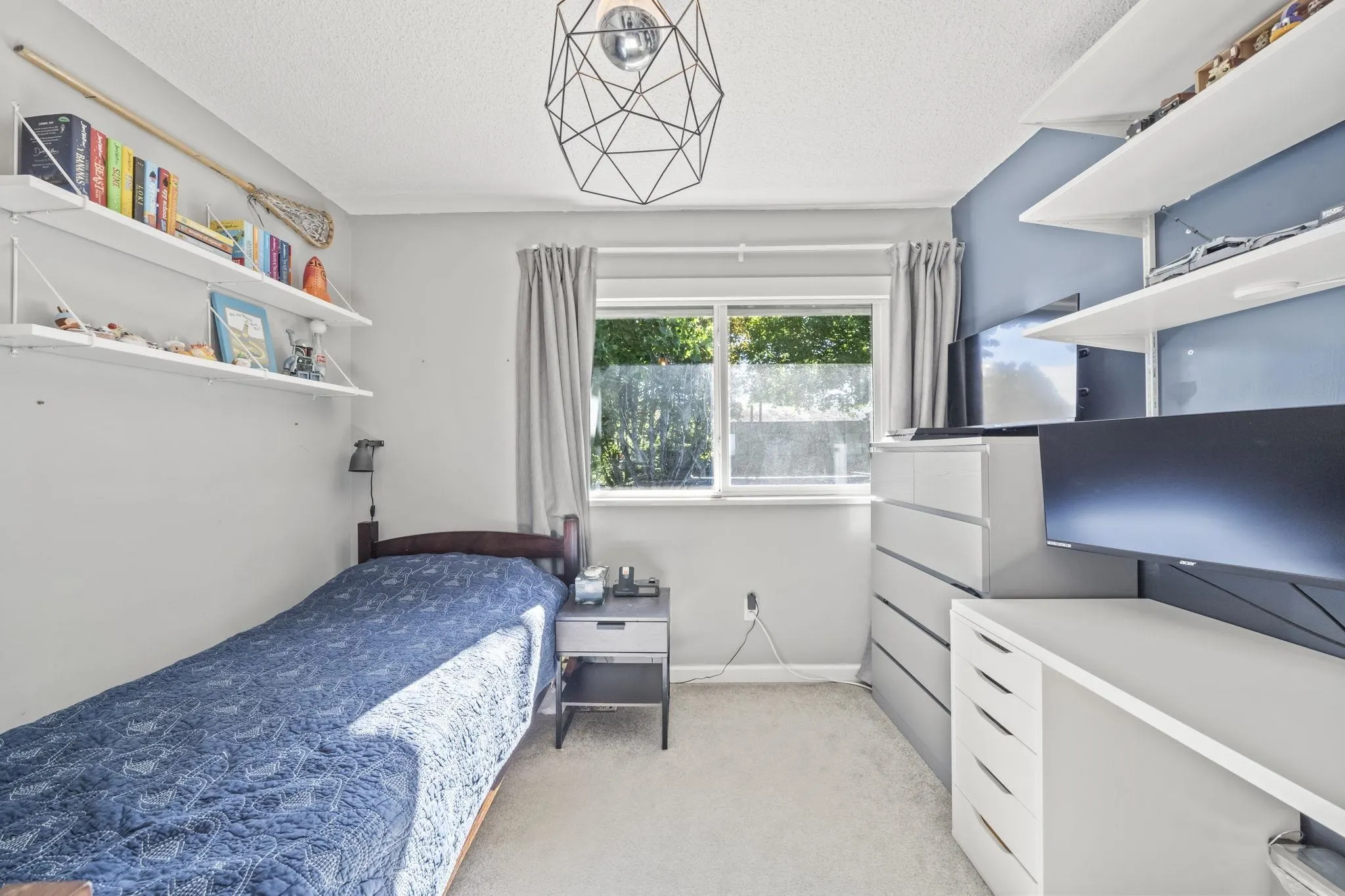 3031 Williams Road #171