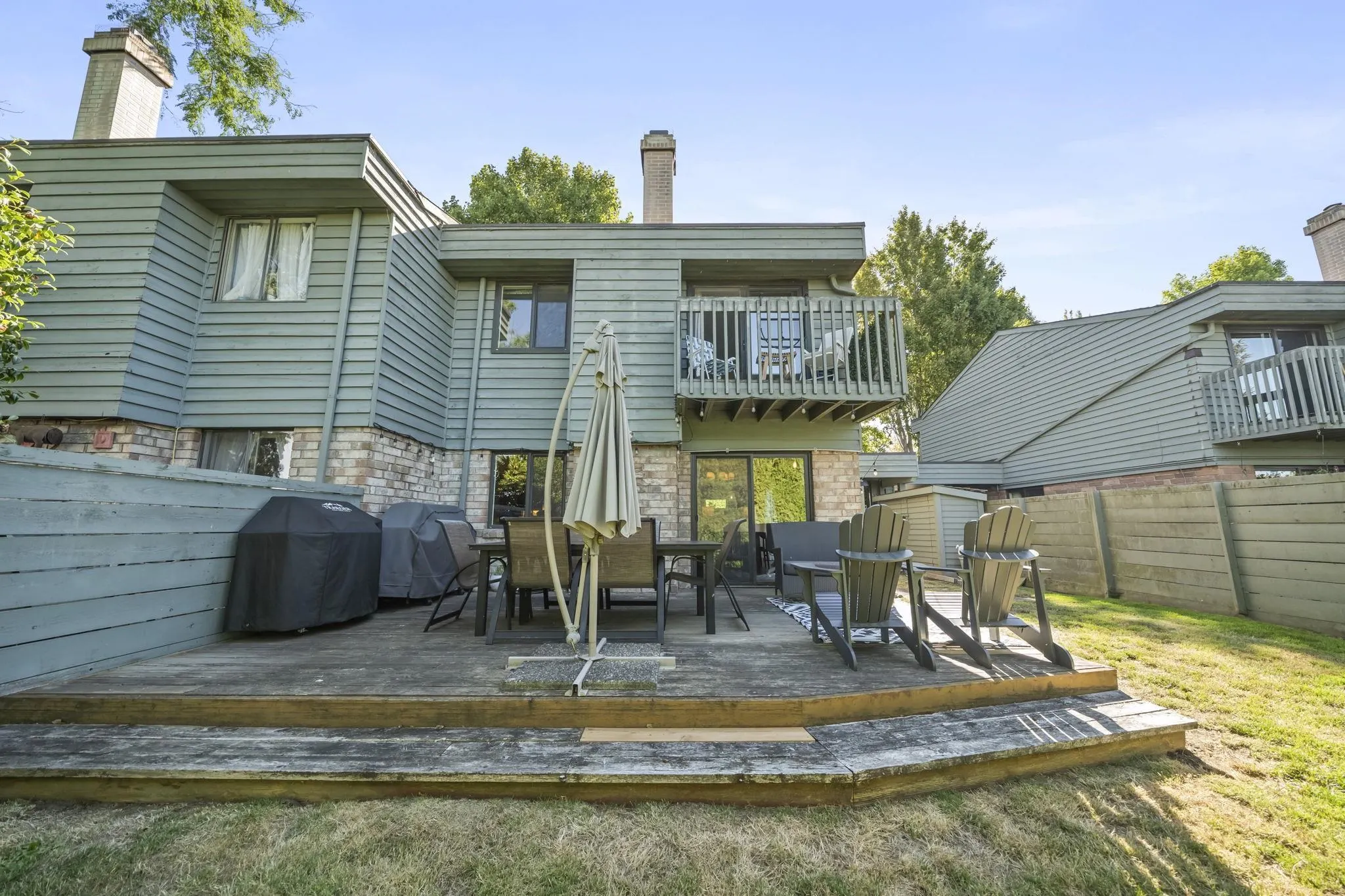 3031 Williams Road #171